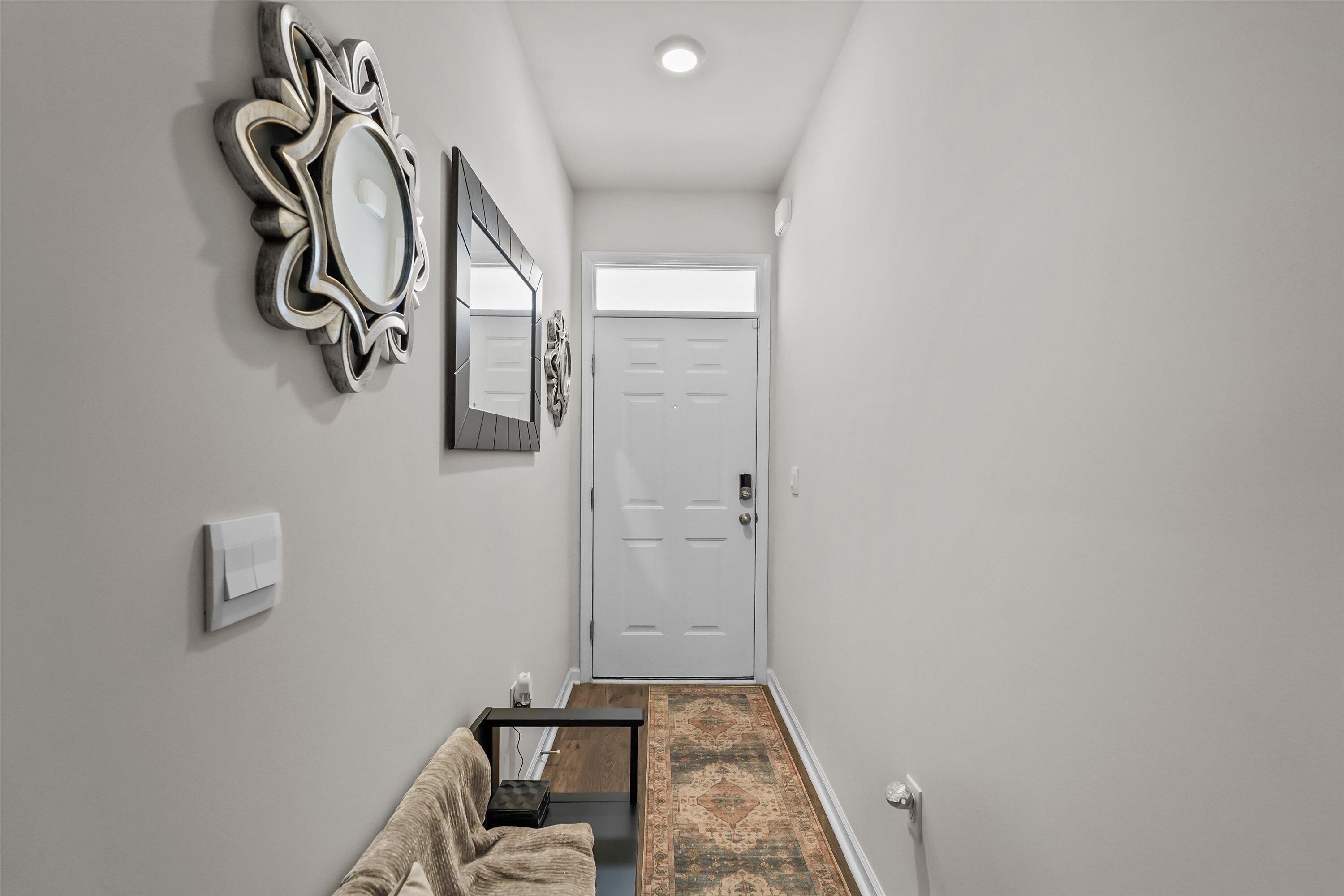 5432 Thrasher Lane Property Photo 5