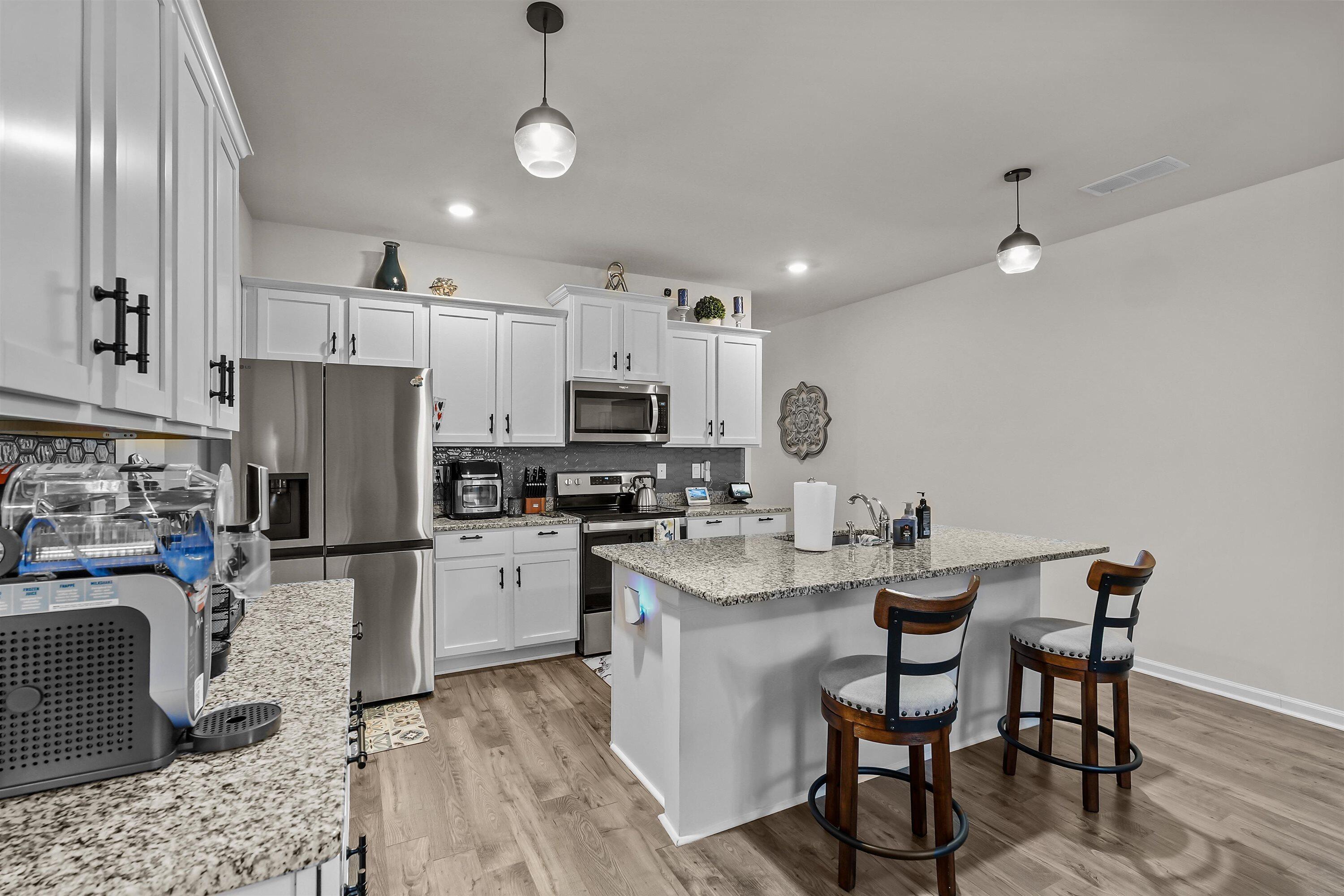 5432 Thrasher Lane Property Photo 13