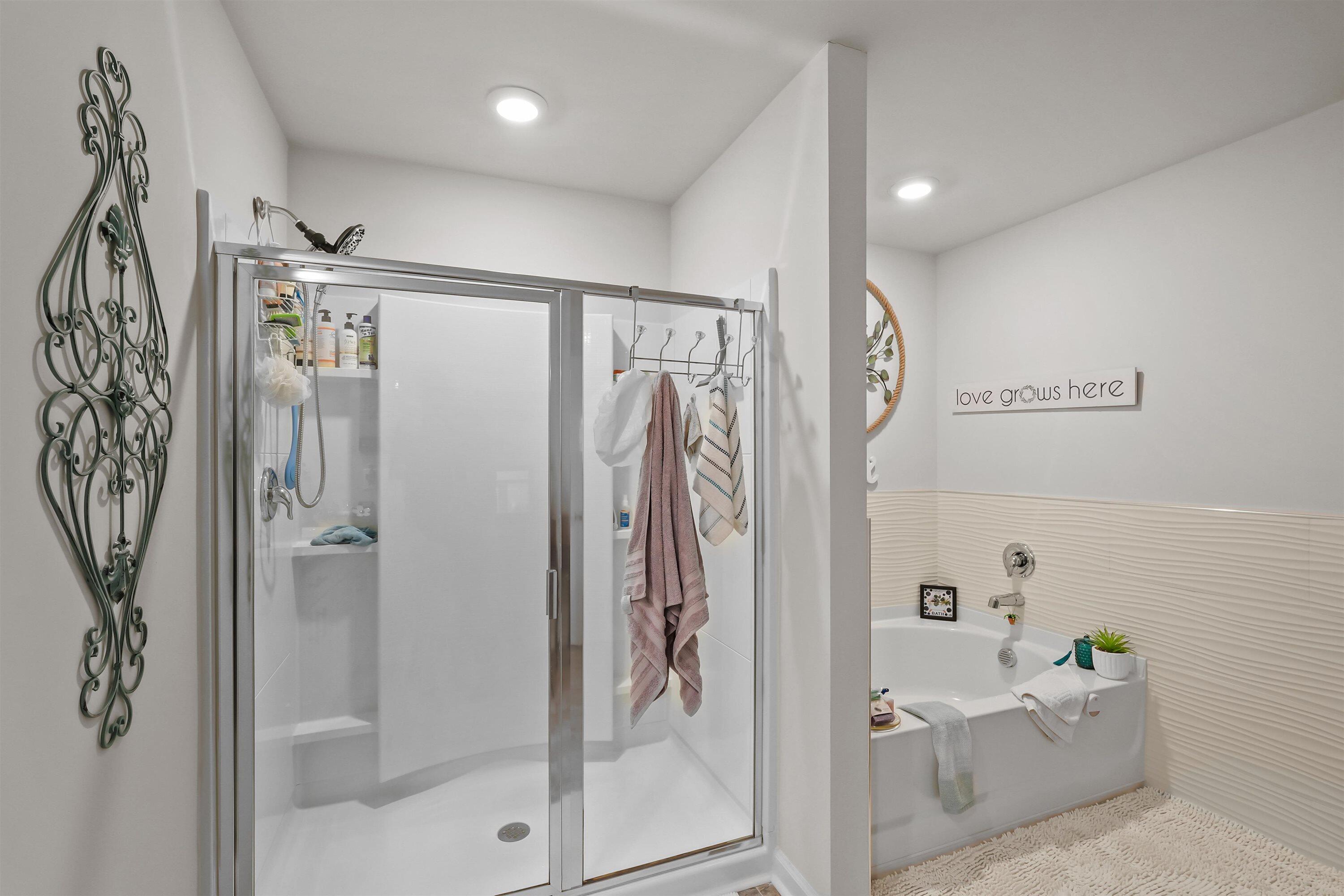 5432 Thrasher Lane Property Photo 24