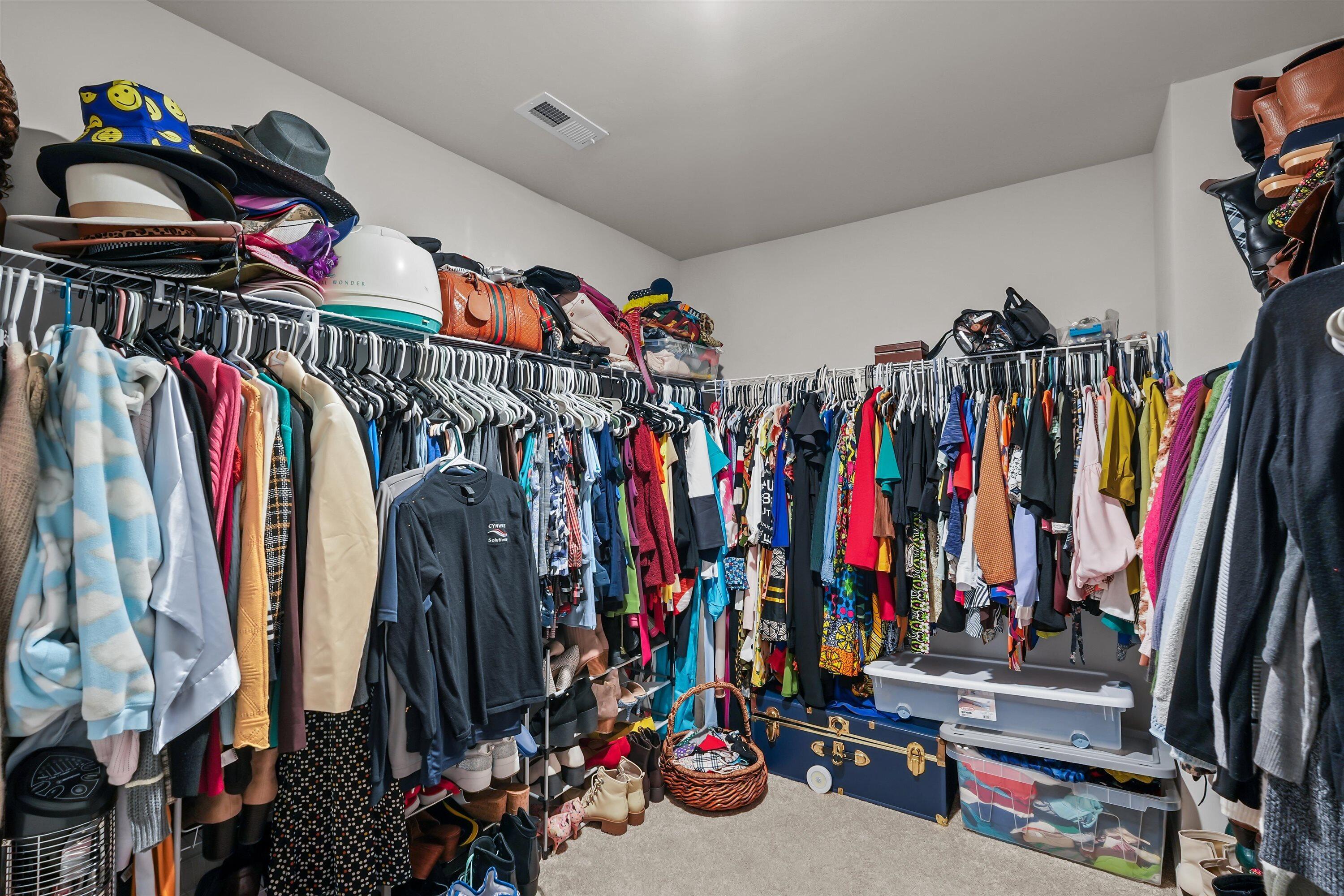 5432 Thrasher Lane Property Photo 25