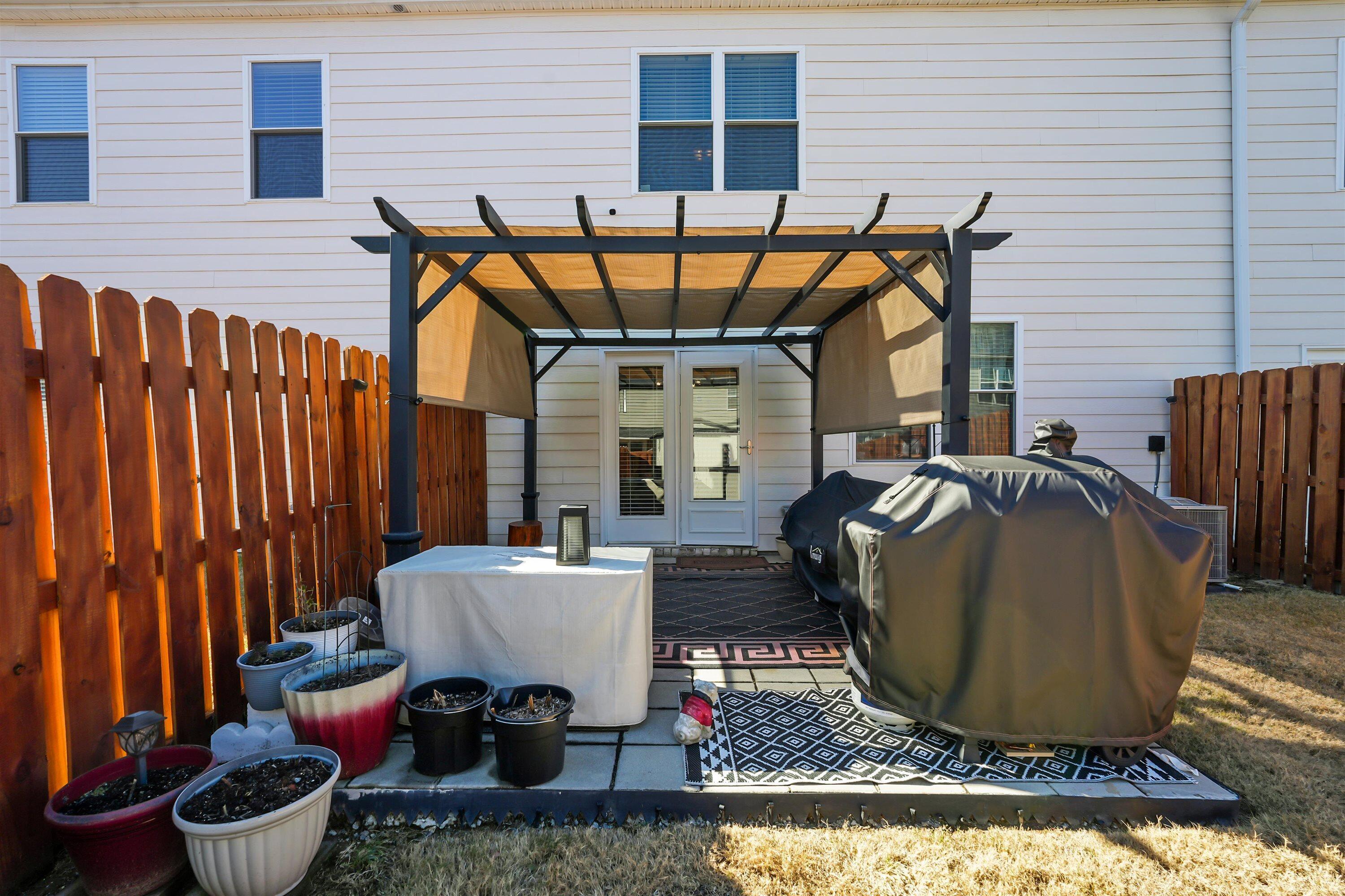 5432 Thrasher Lane Property Photo 33