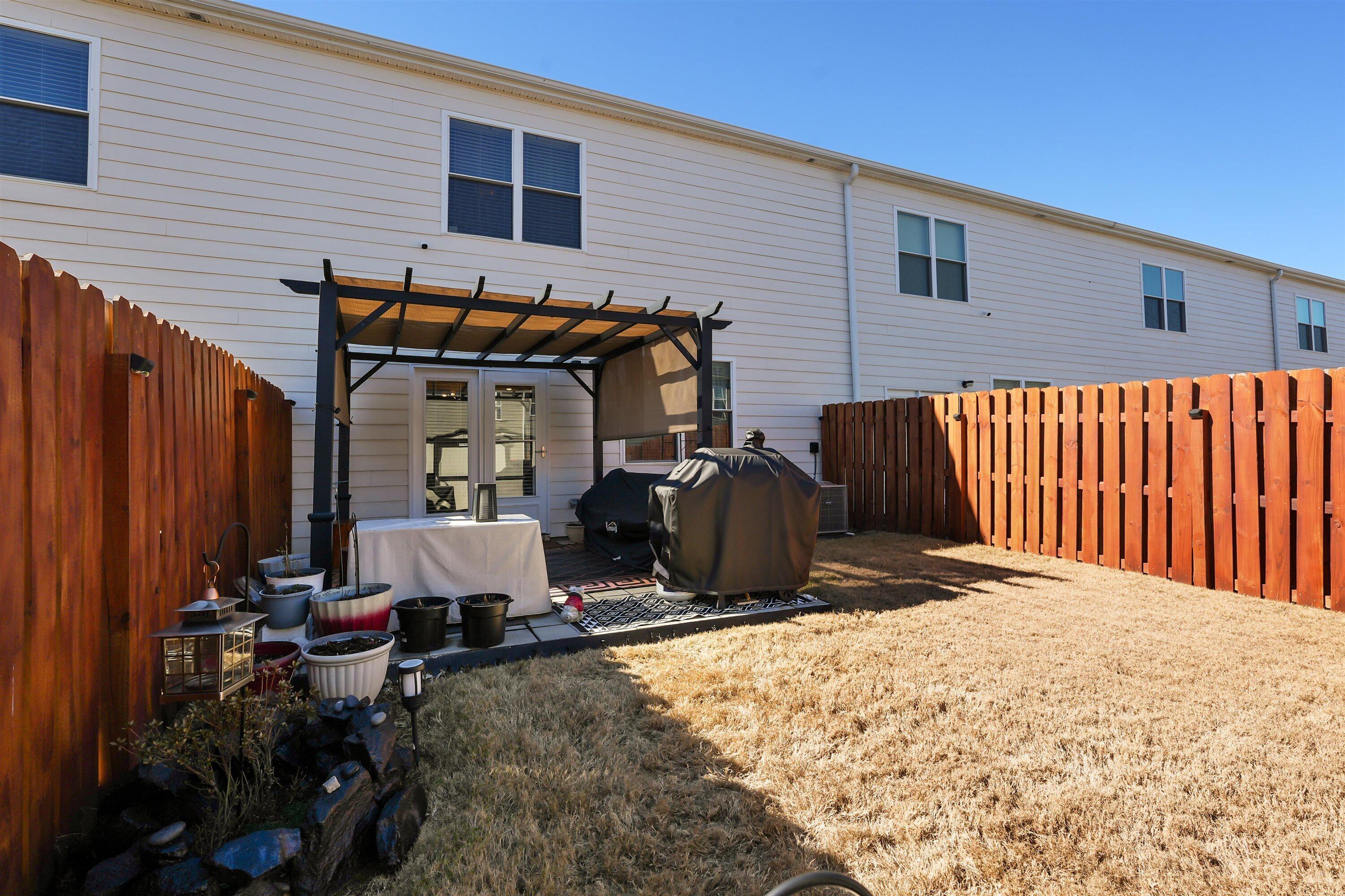 5432 Thrasher Lane Property Photo 34