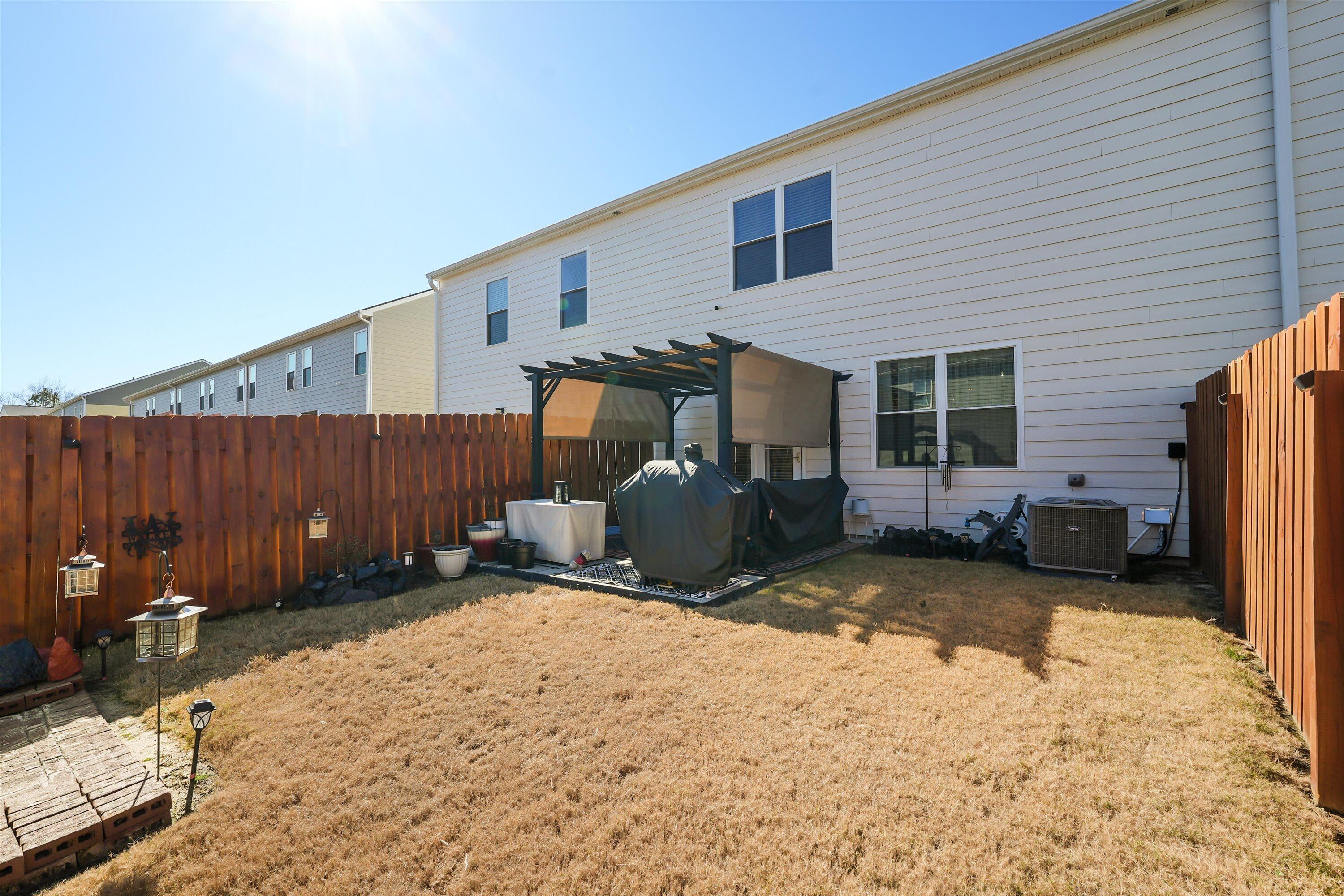 5432 Thrasher Lane Property Photo 36