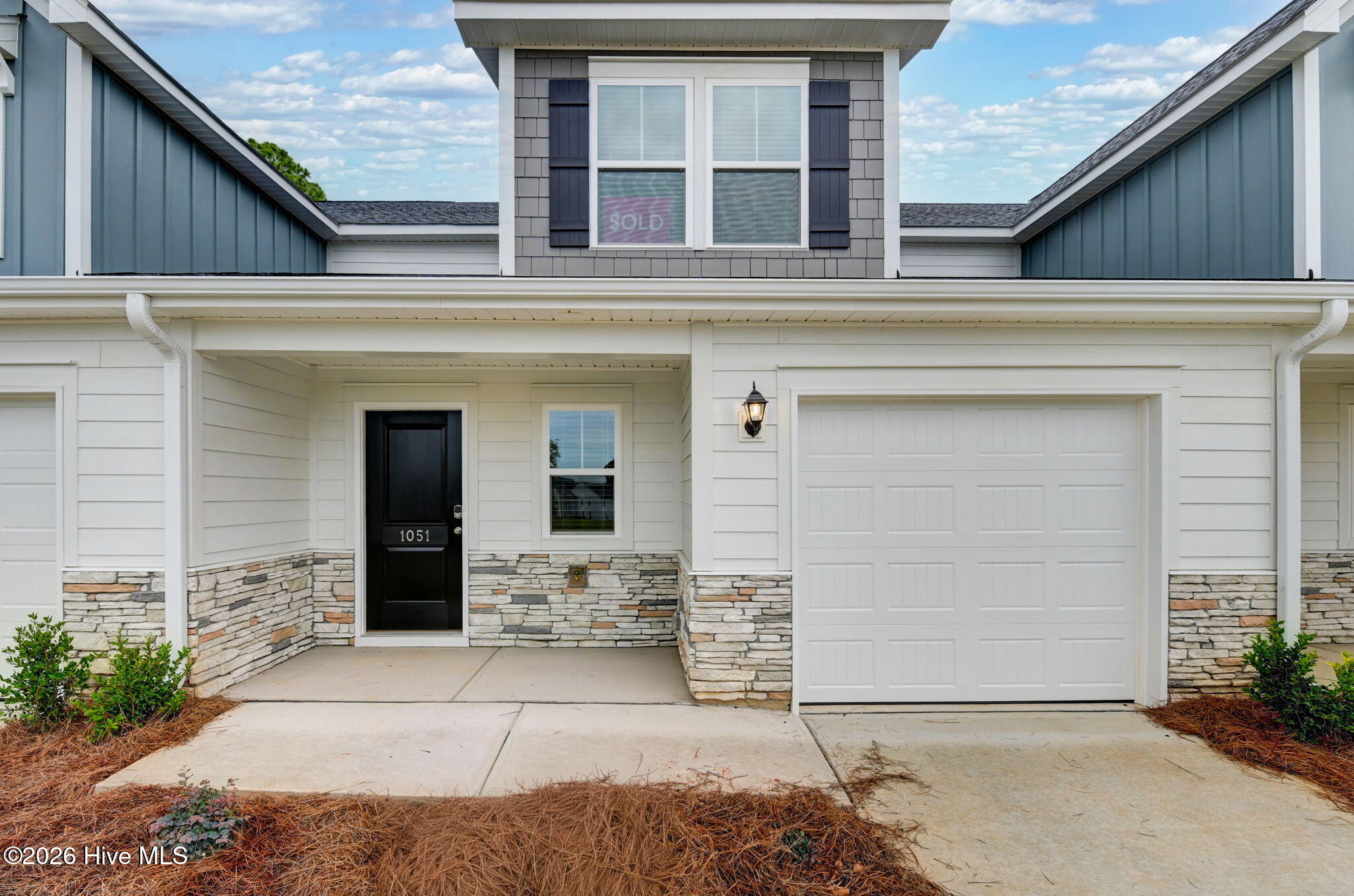 1059 Tabor Place Property Photo 1