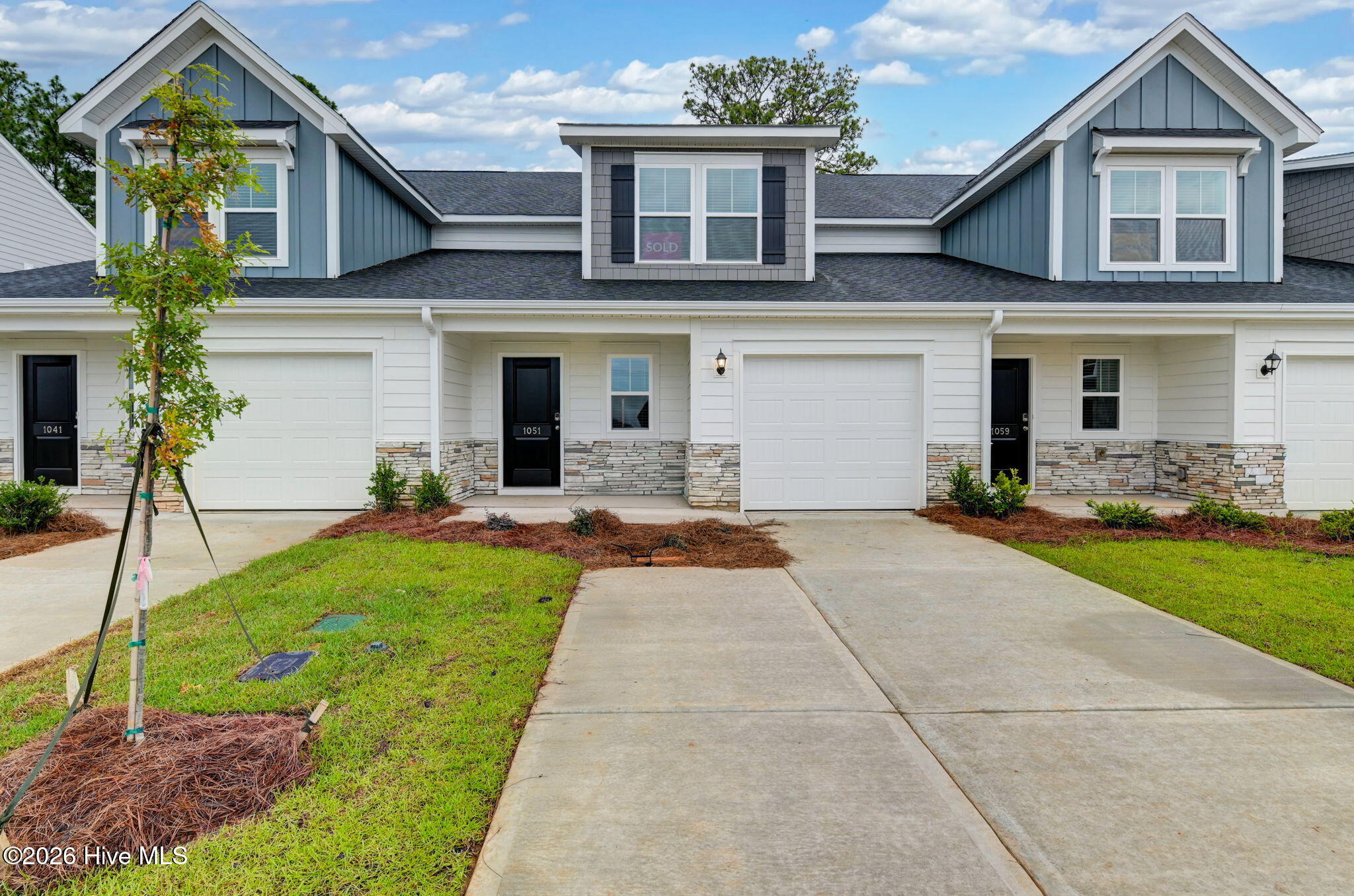 1059 Tabor Place Property Photo 6