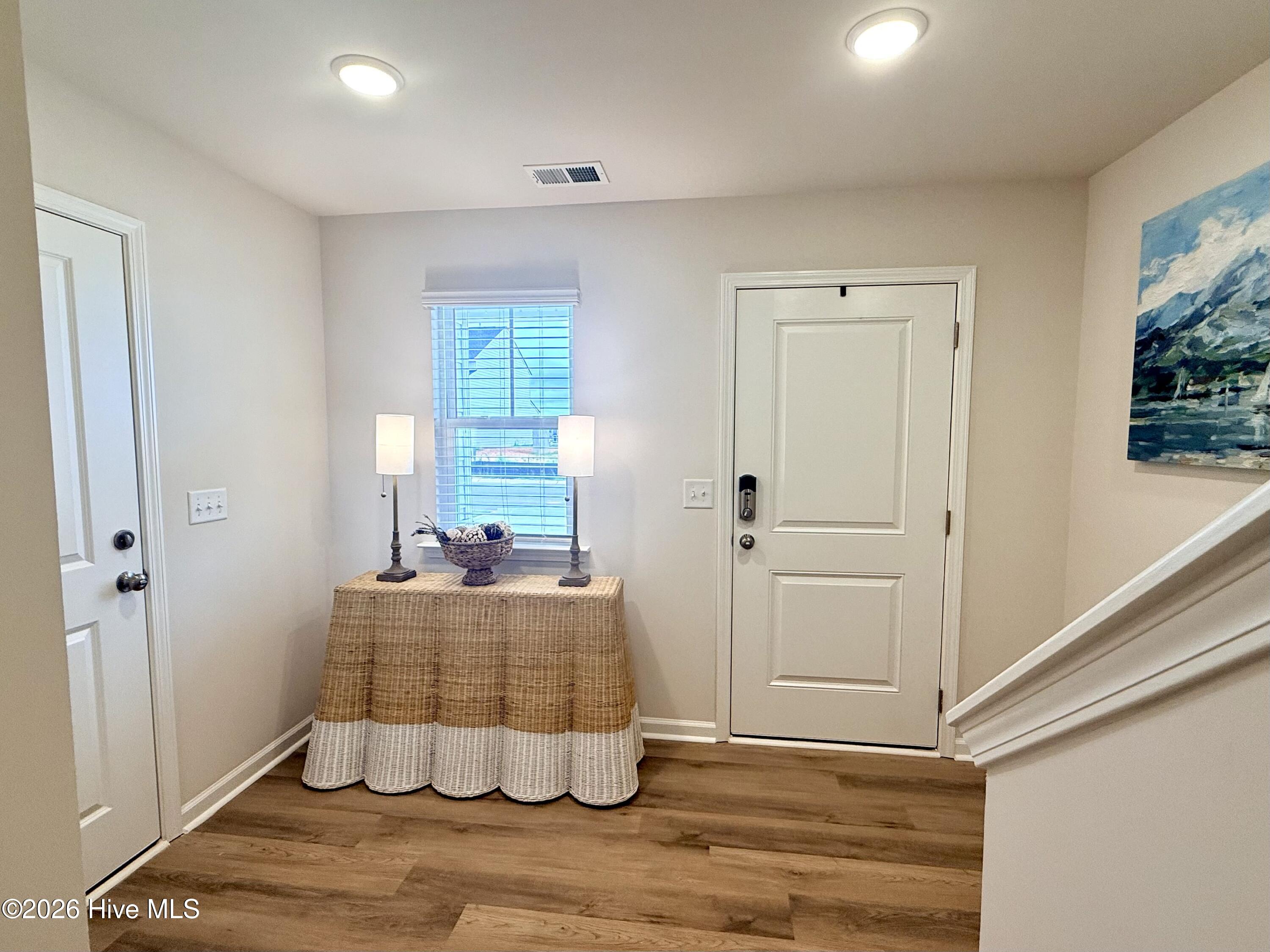 1059 Tabor Place Property Photo 16