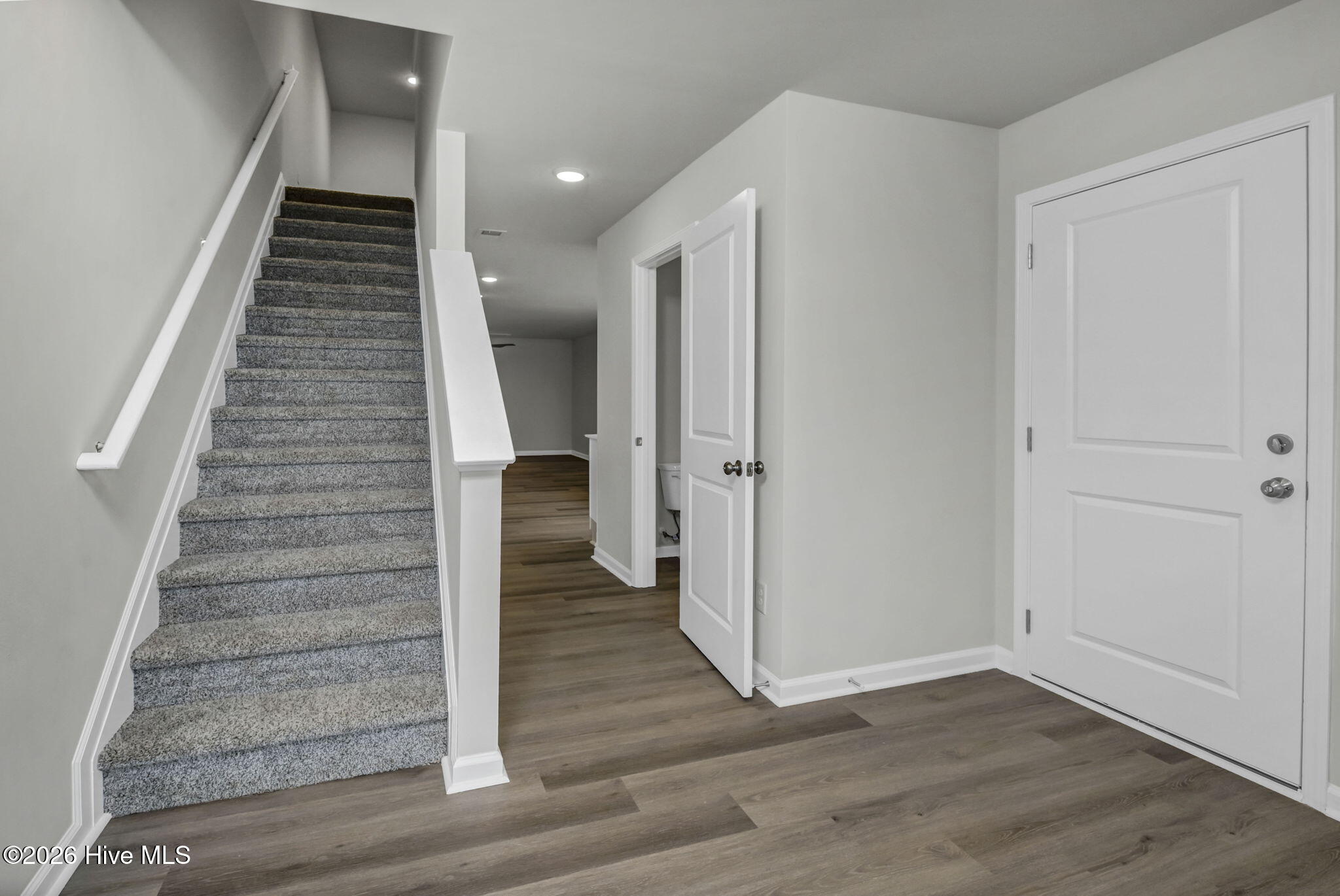 1059 Tabor Place Property Photo 17