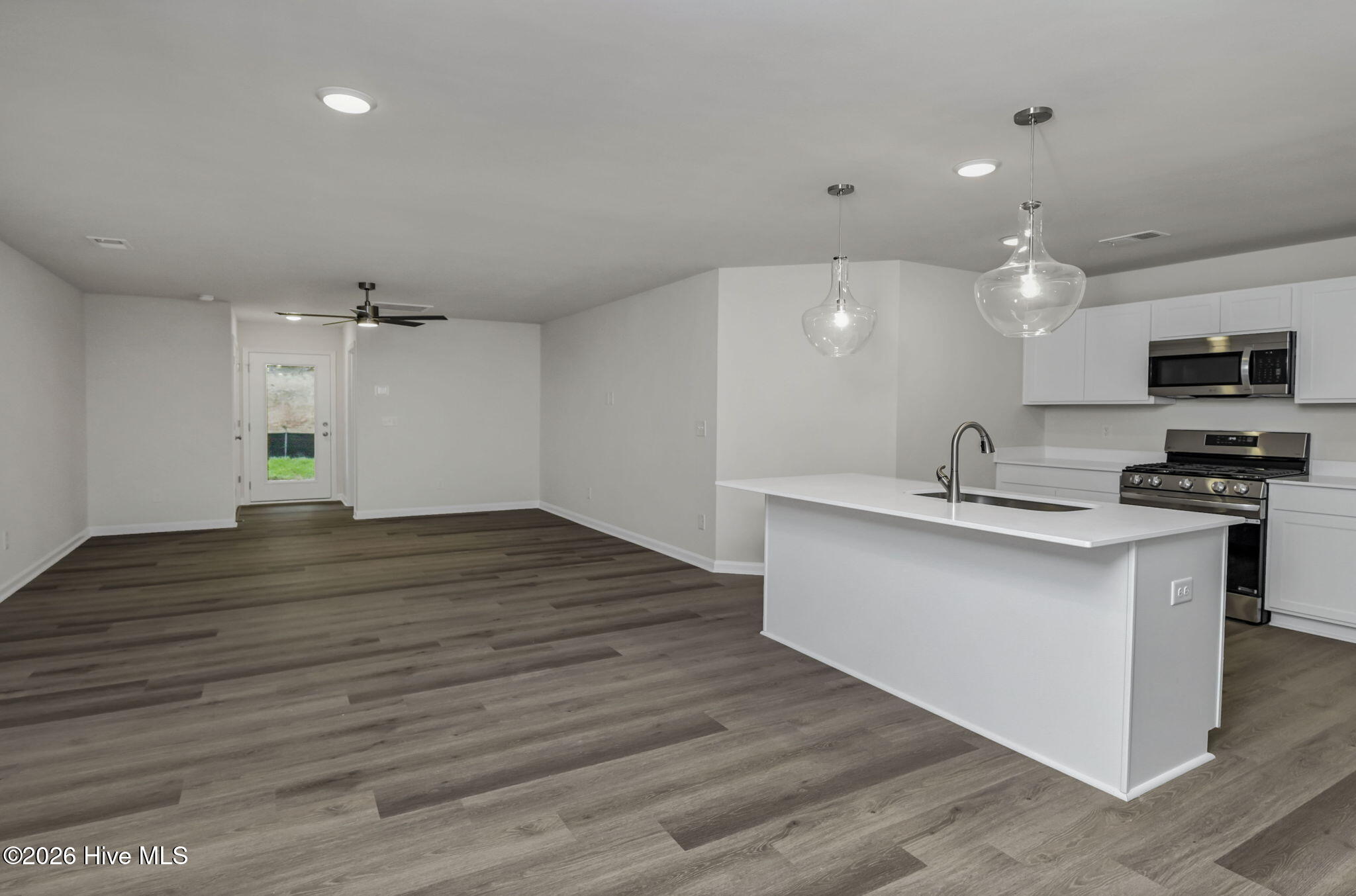 1059 Tabor Place Property Photo 19