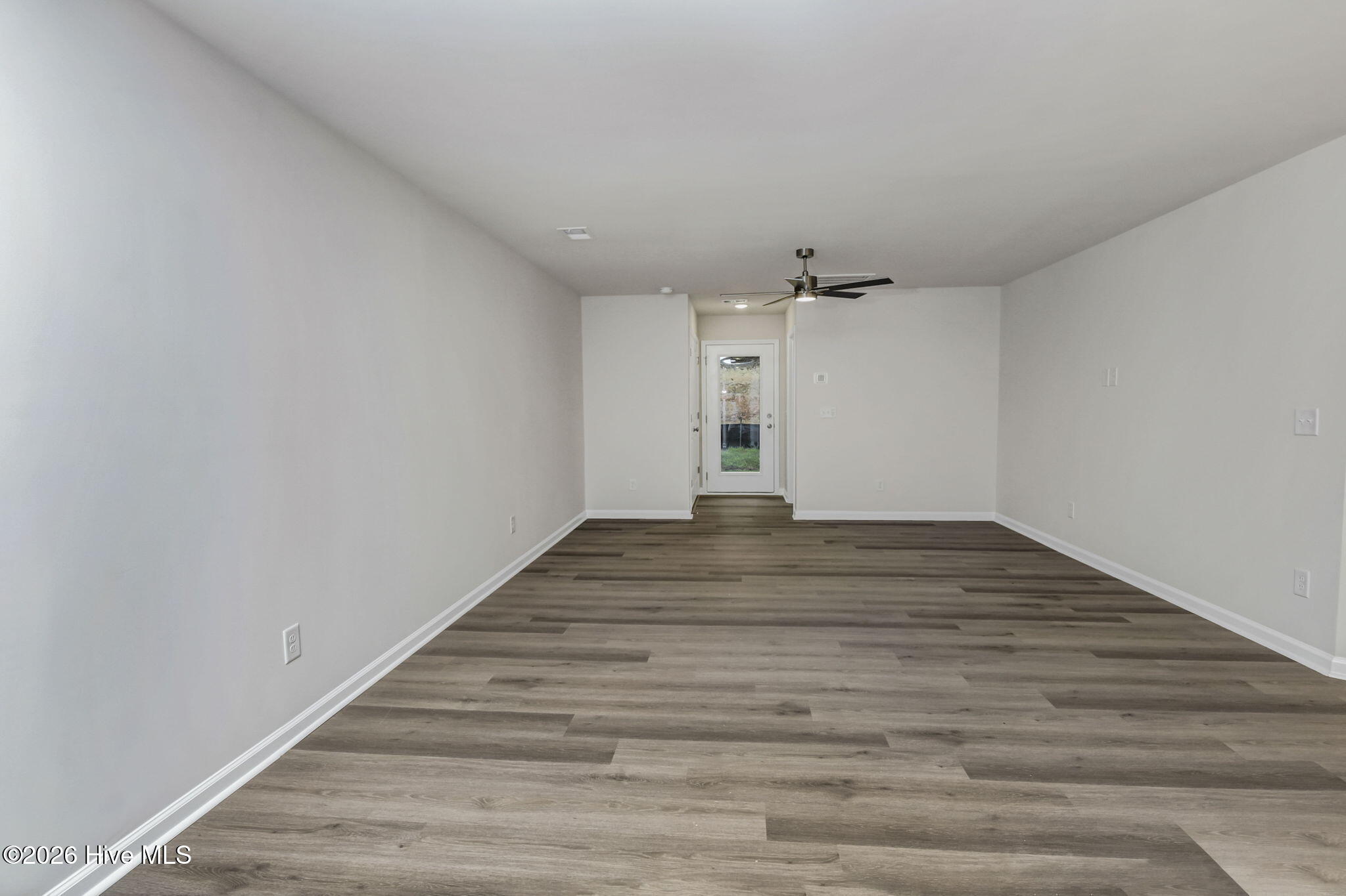 1059 Tabor Place Property Photo 25