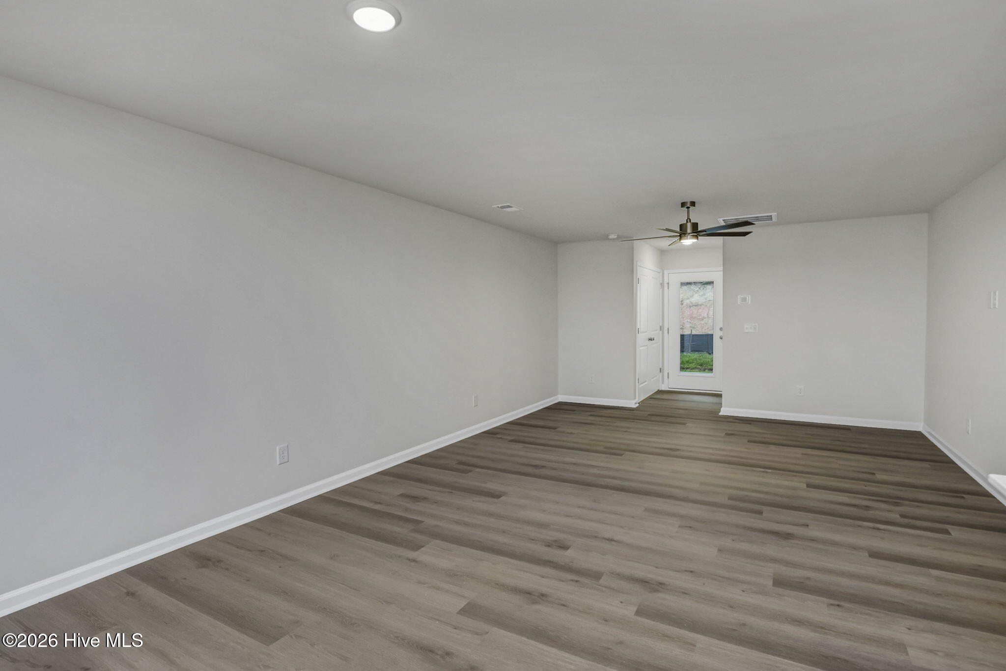 1059 Tabor Place Property Photo 32