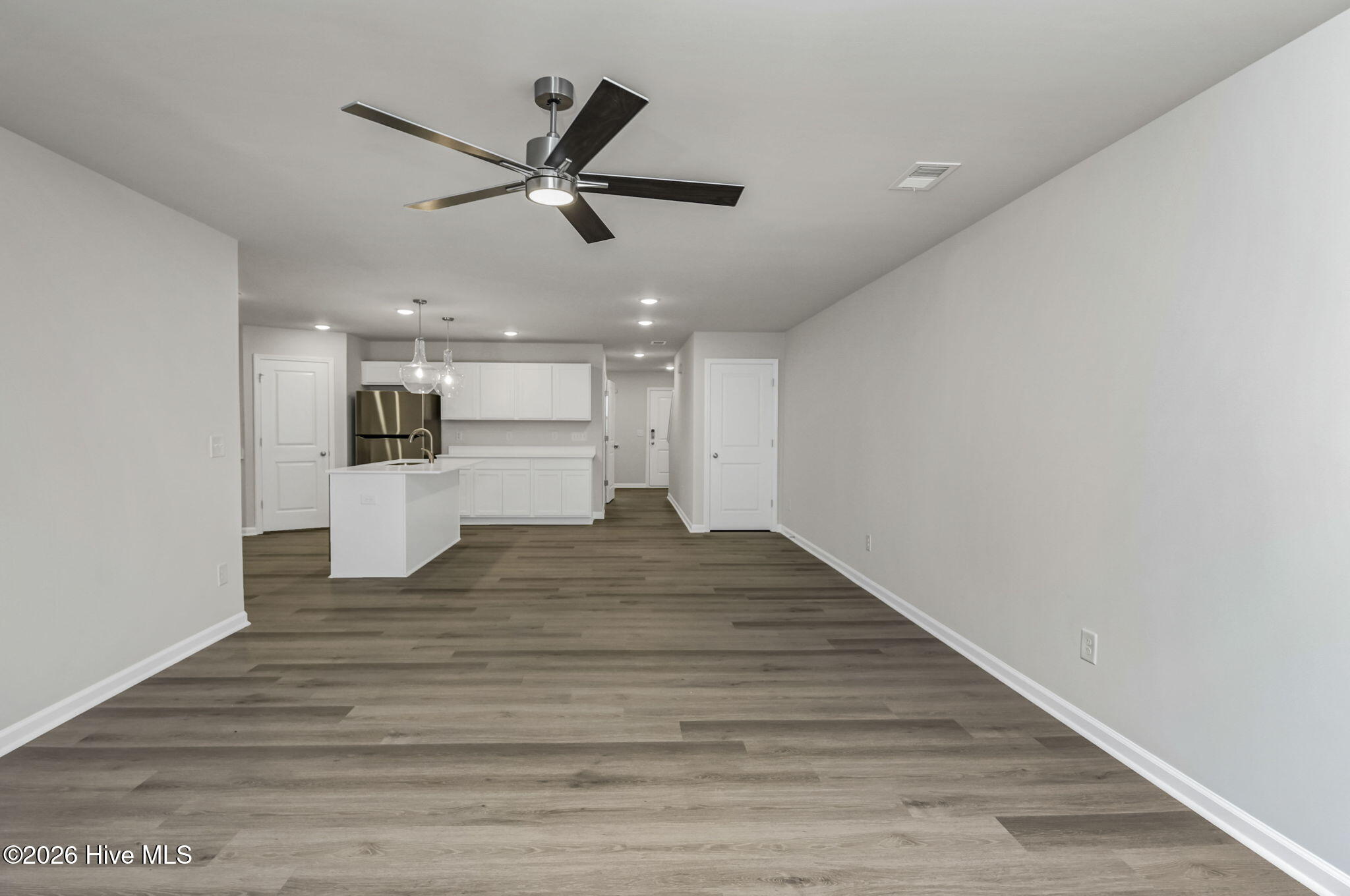 1059 Tabor Place Property Photo 34