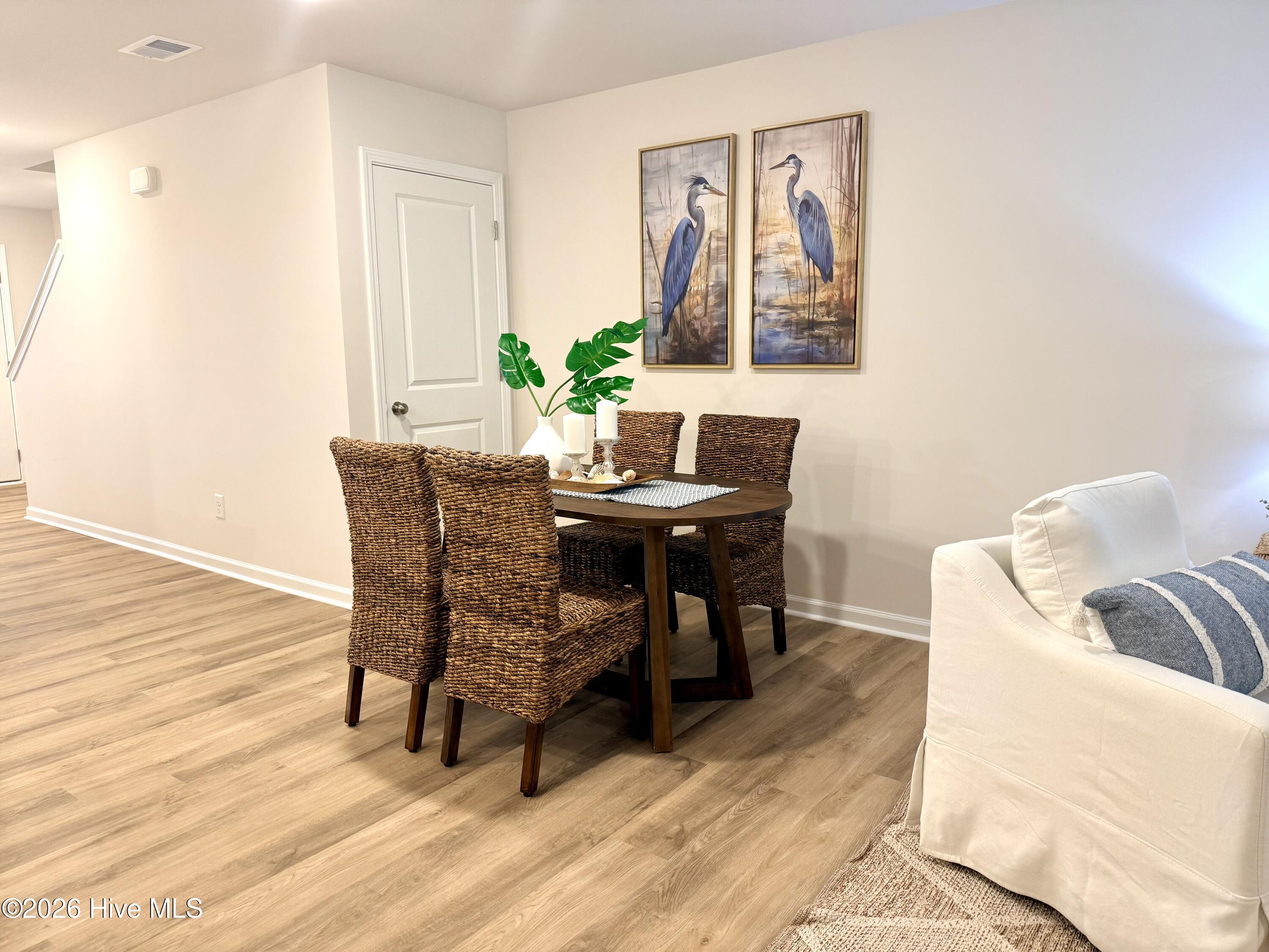1059 Tabor Place Property Photo 39