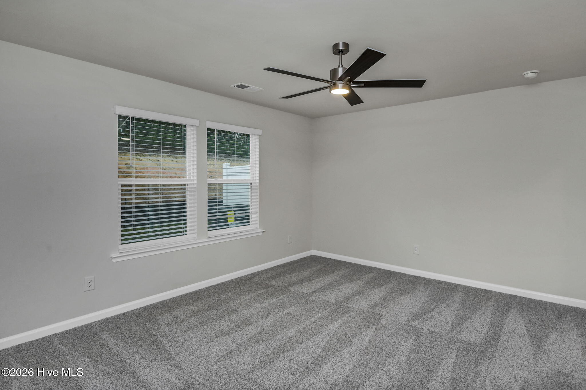 1059 Tabor Place Property Photo 44