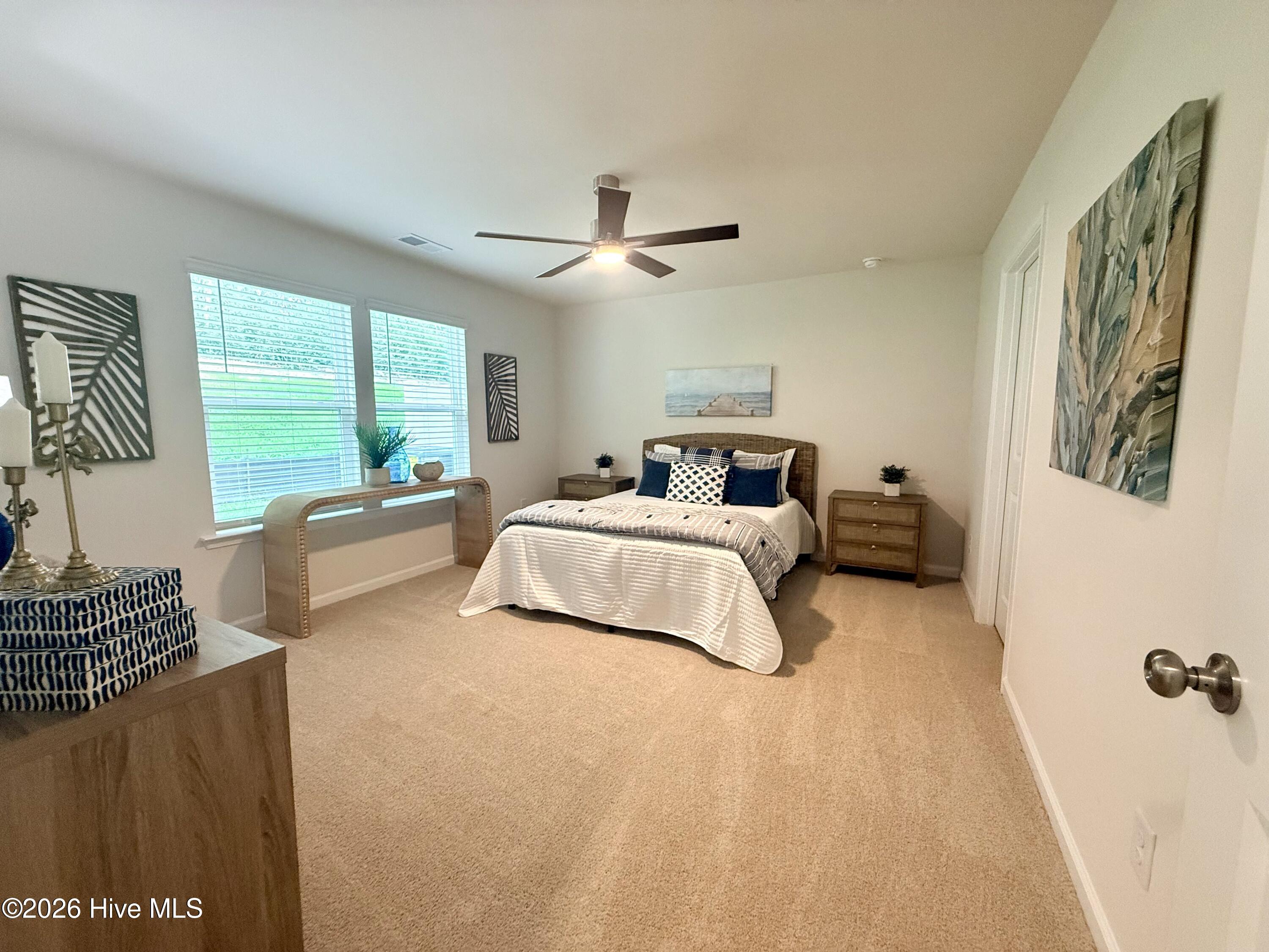 1059 Tabor Place Property Photo 45