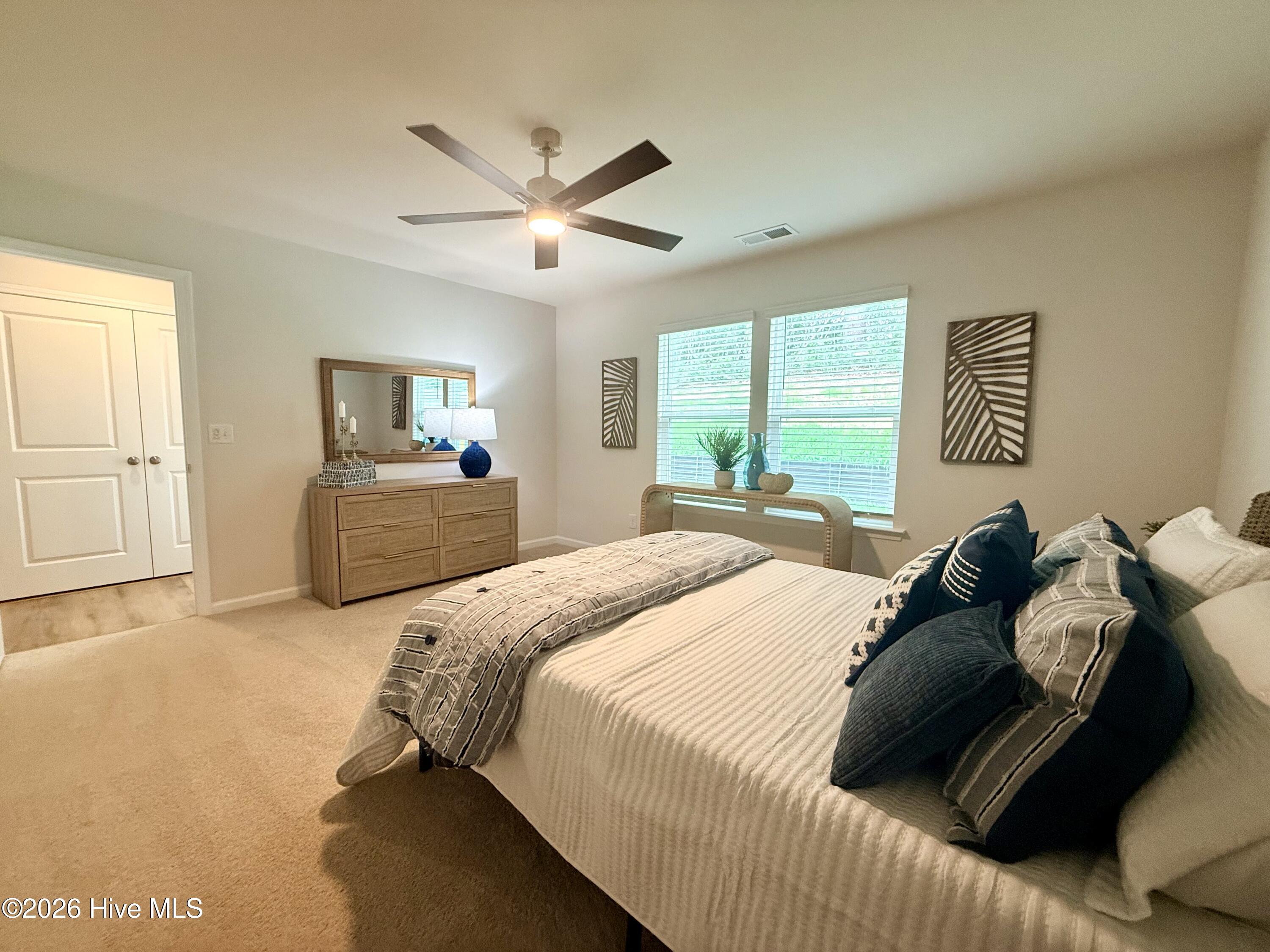 1059 Tabor Place Property Photo 47
