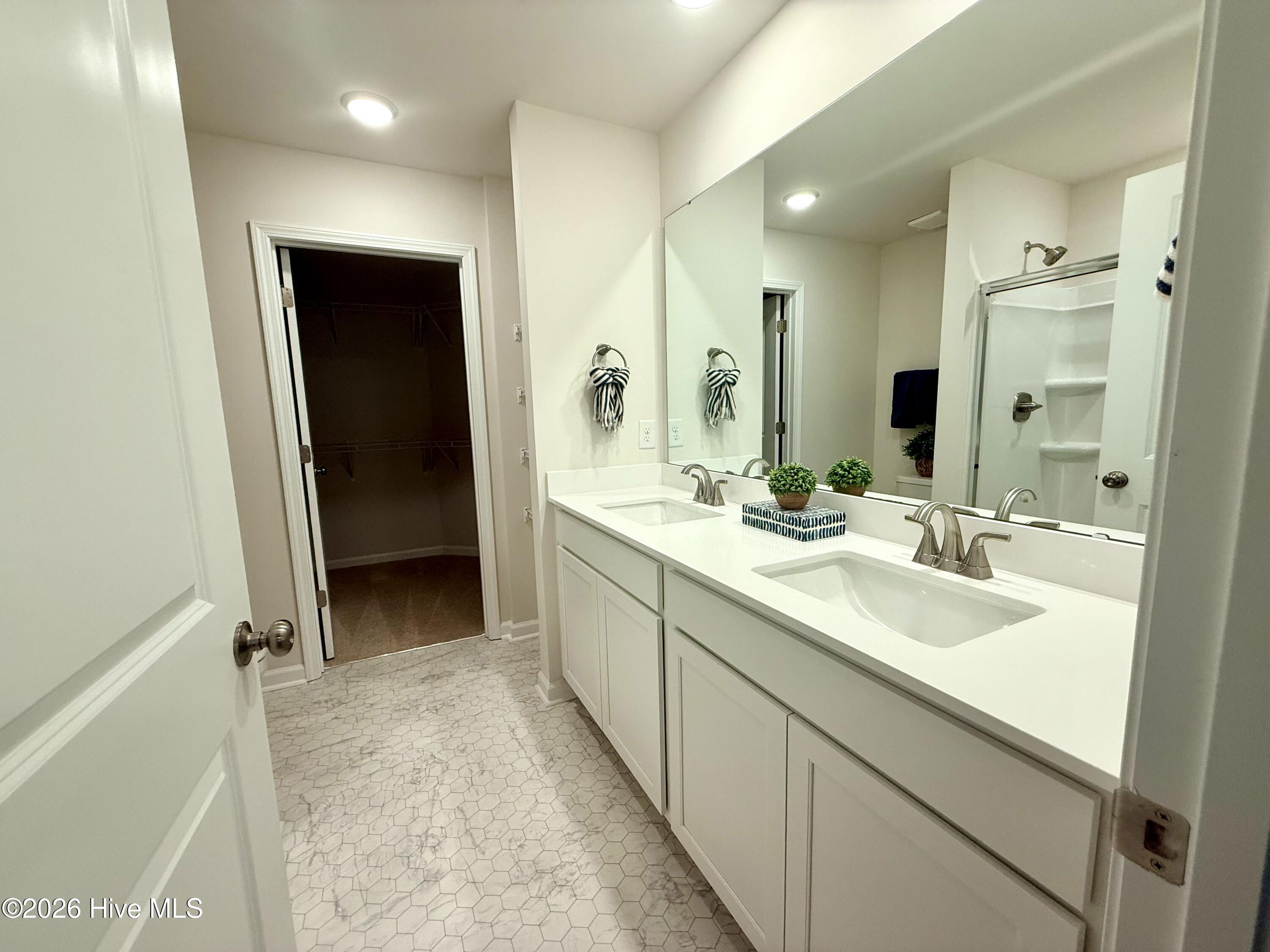 1059 Tabor Place Property Photo 50