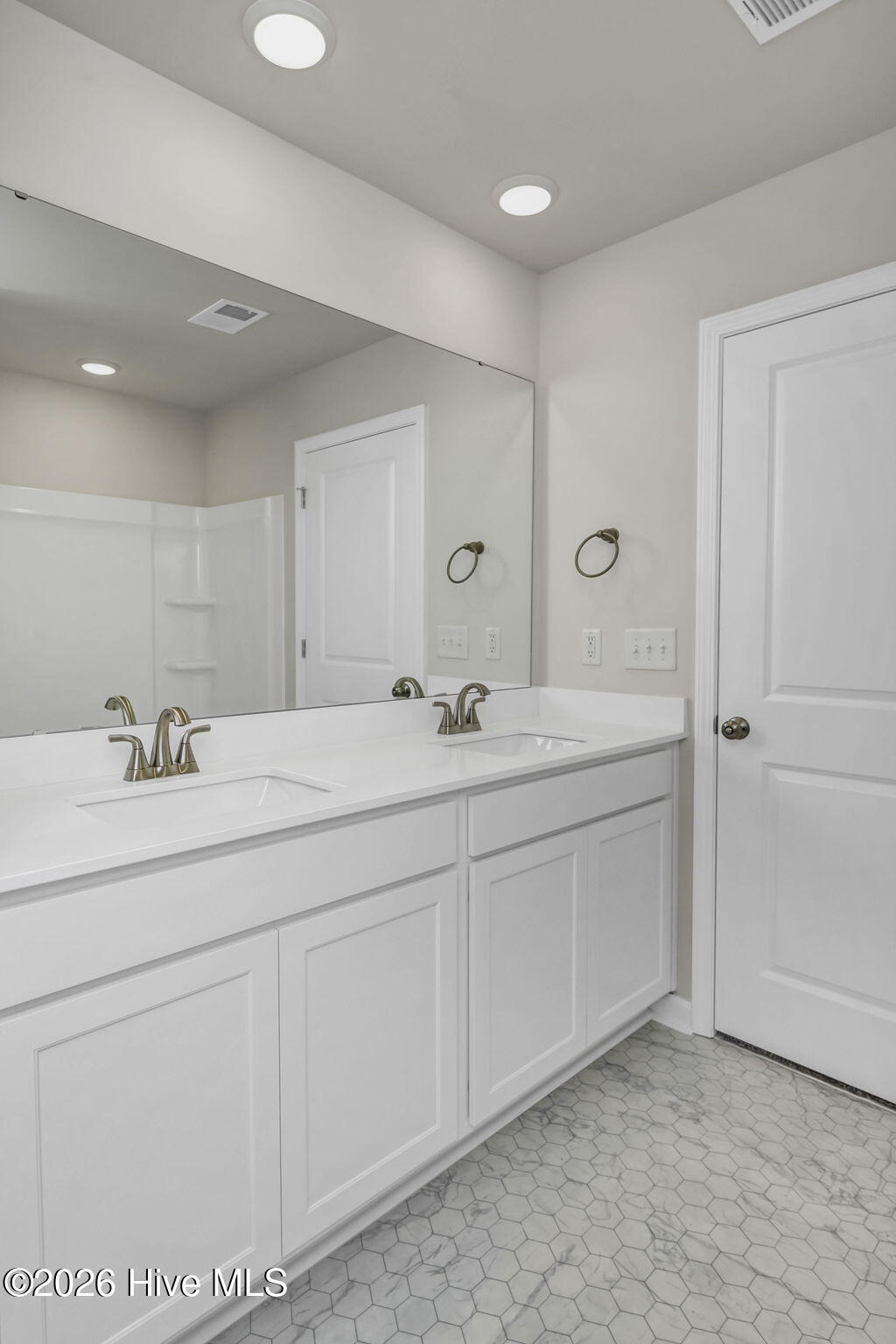 1059 Tabor Place Property Photo 52