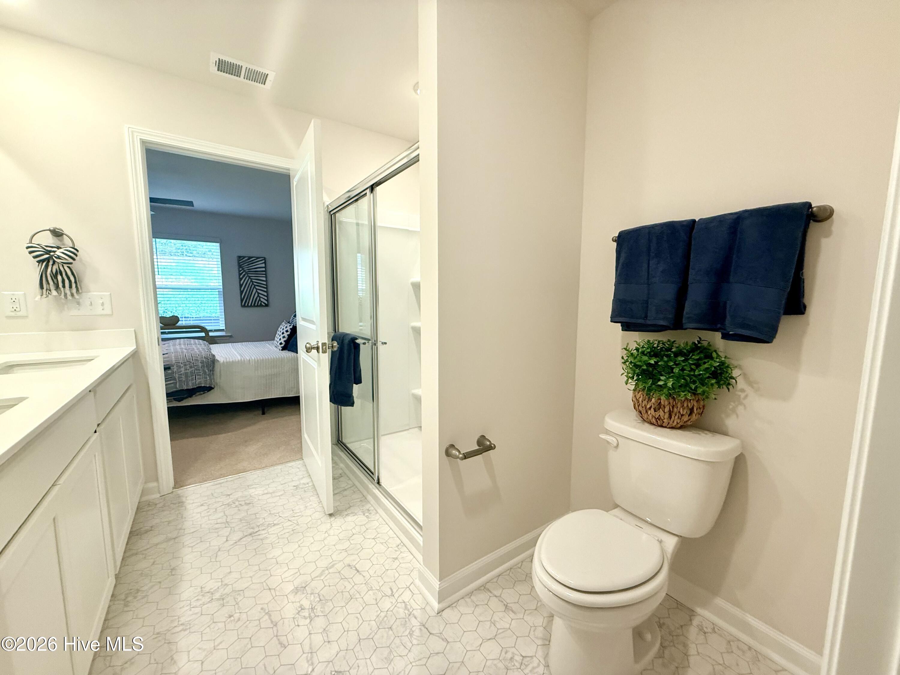 1059 Tabor Place Property Photo 53