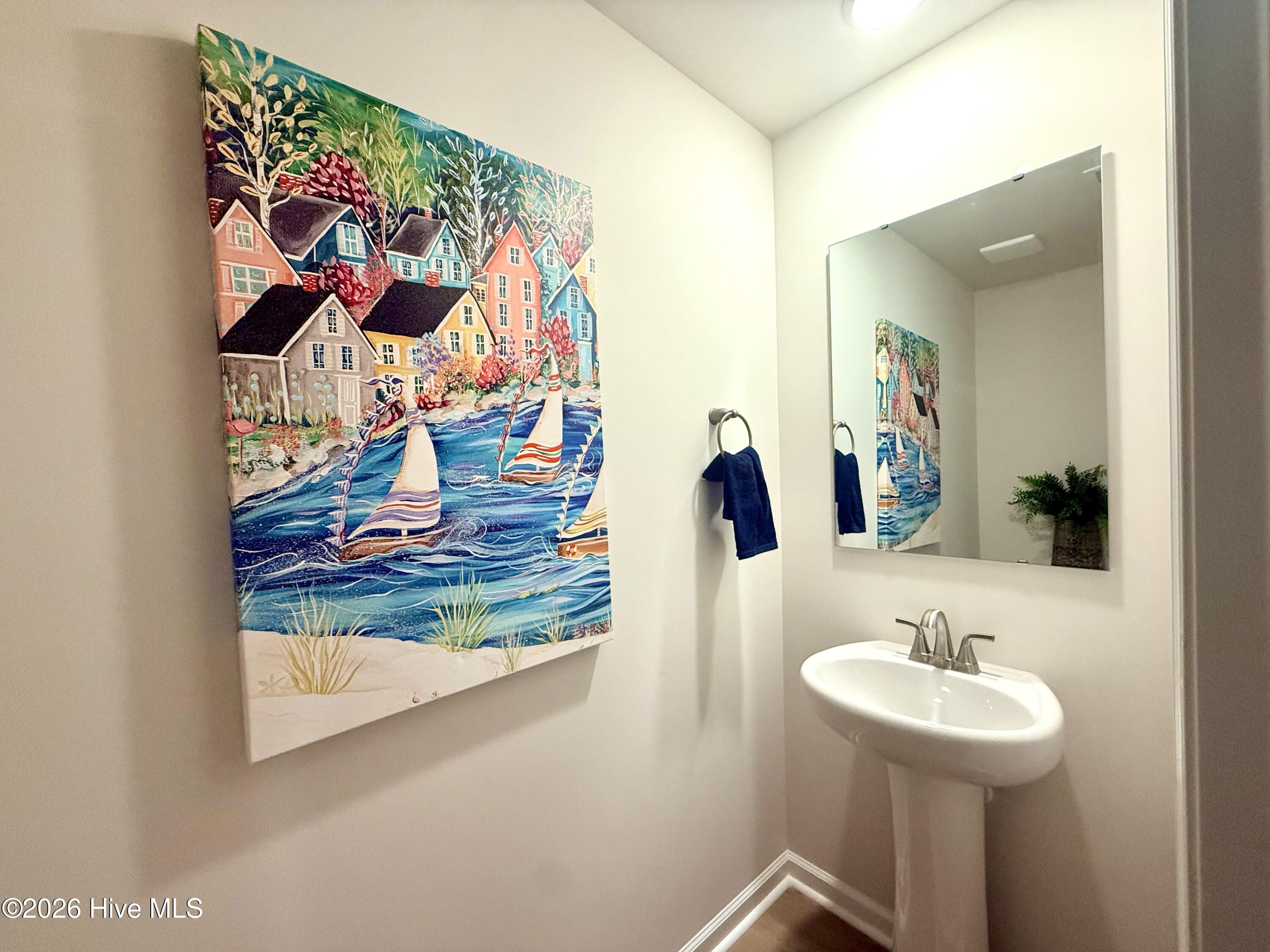 1059 Tabor Place Property Photo 56