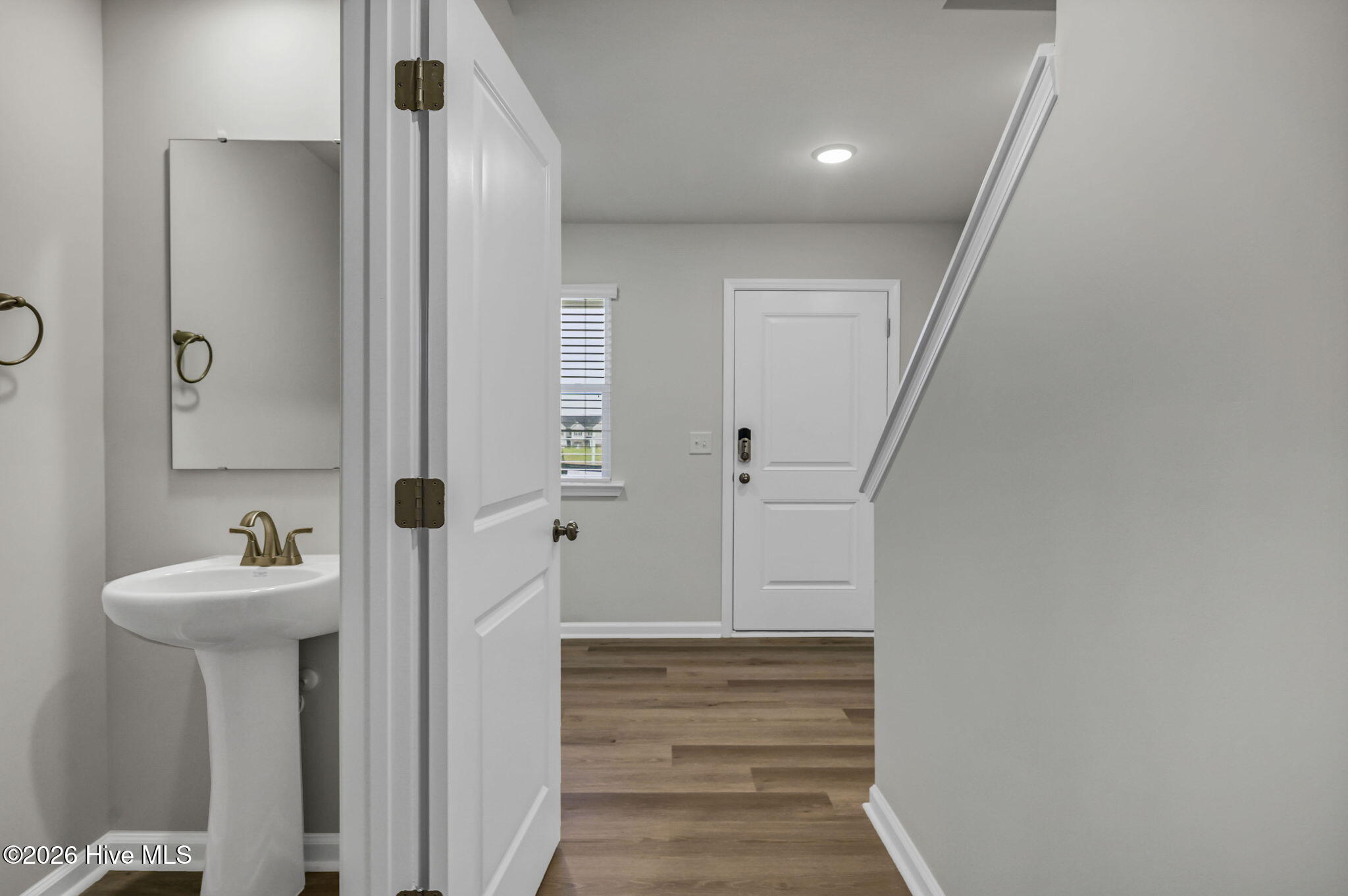 1059 Tabor Place Property Photo 57