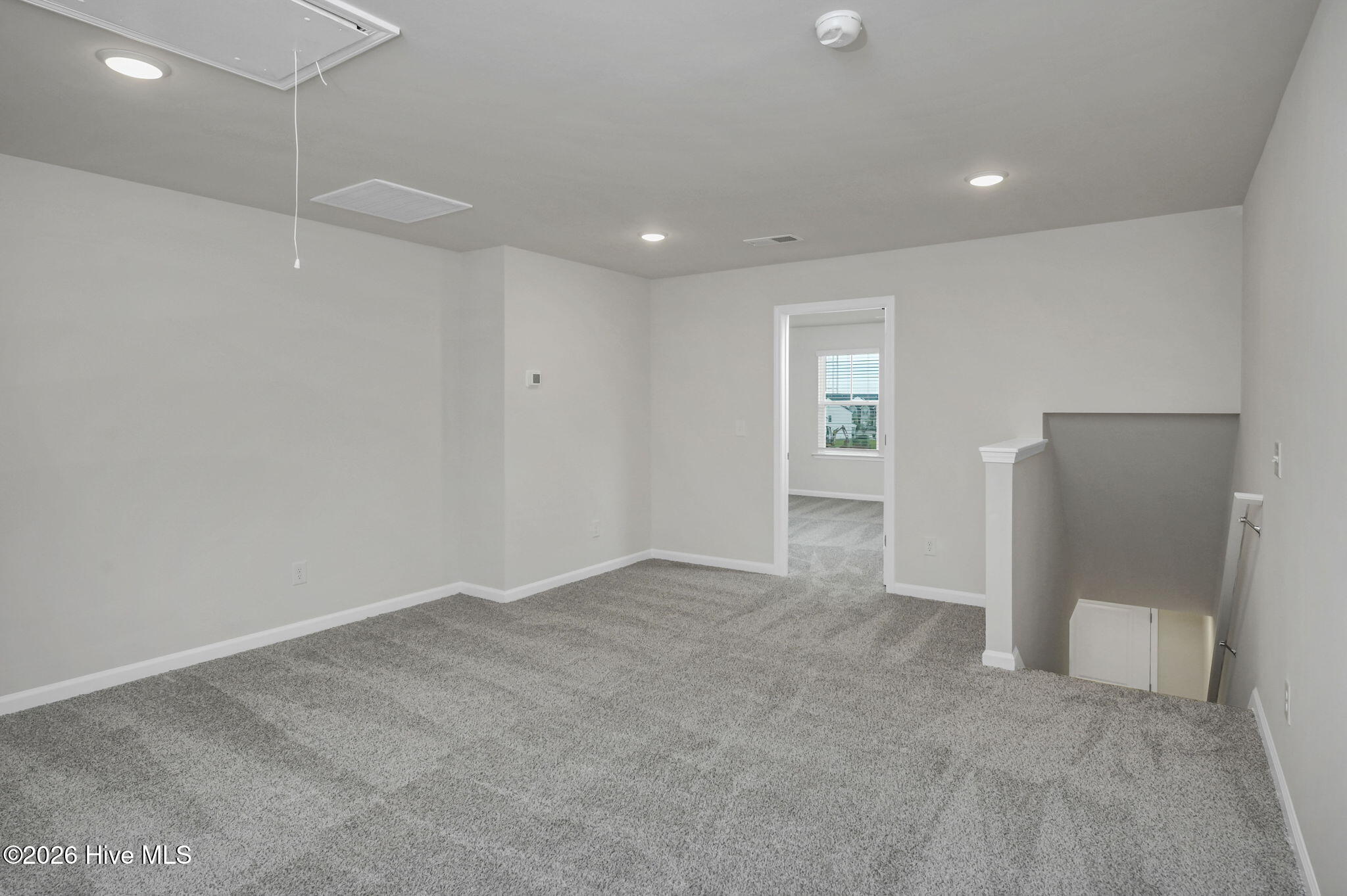 1059 Tabor Place Property Photo 60