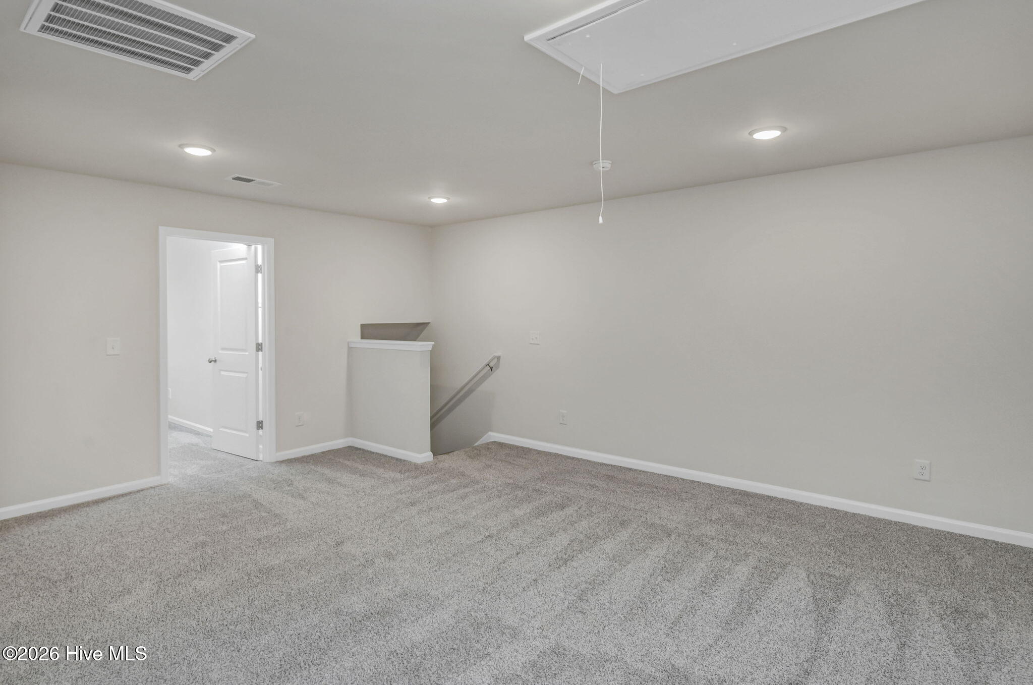 1059 Tabor Place Property Photo 64
