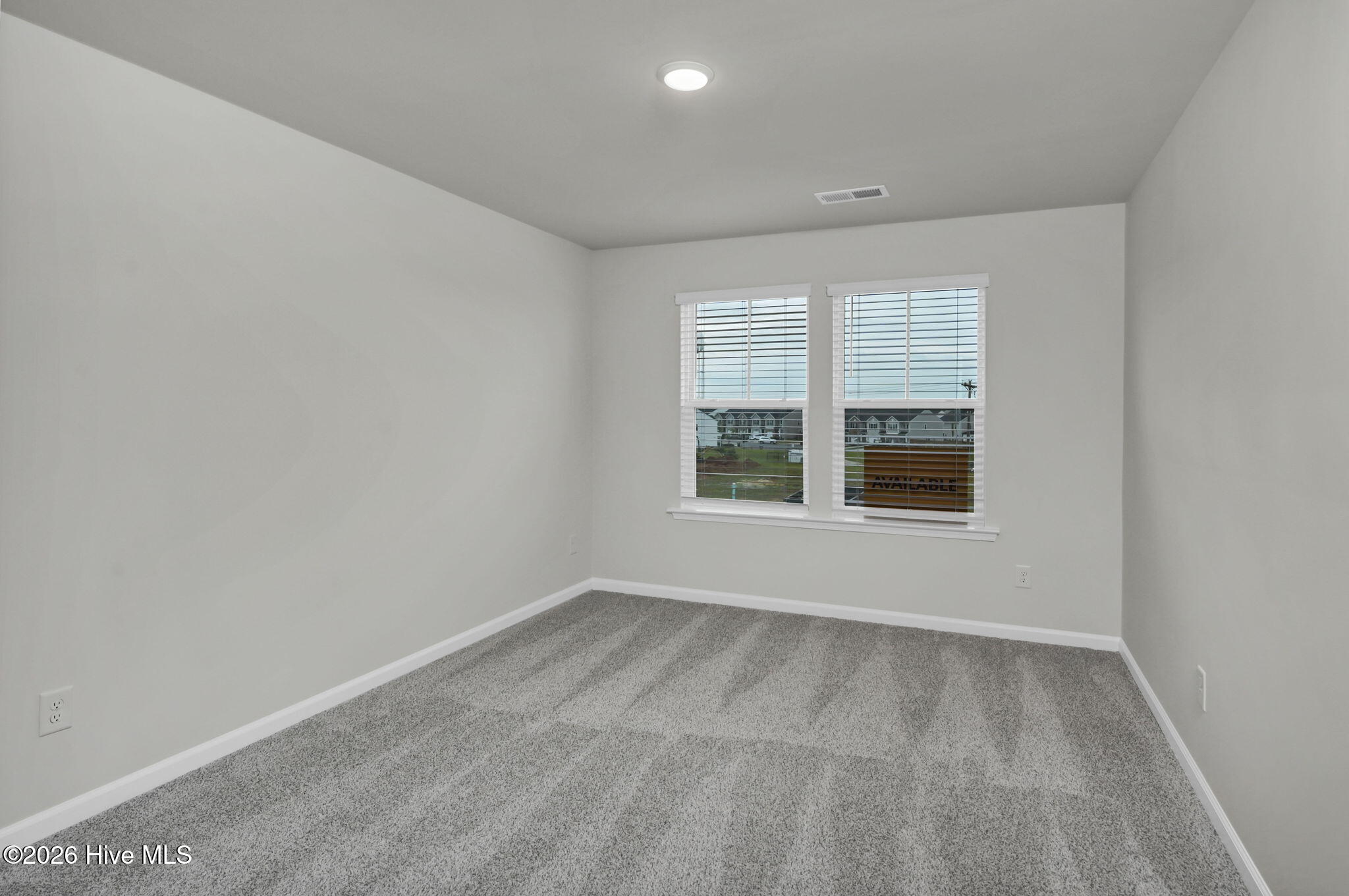 1059 Tabor Place Property Photo 66