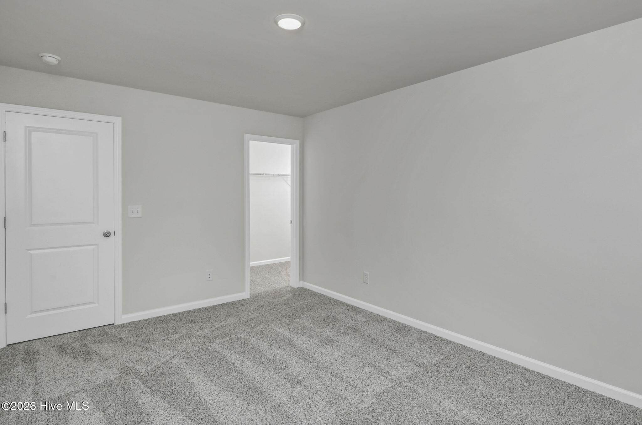 1059 Tabor Place Property Photo 68