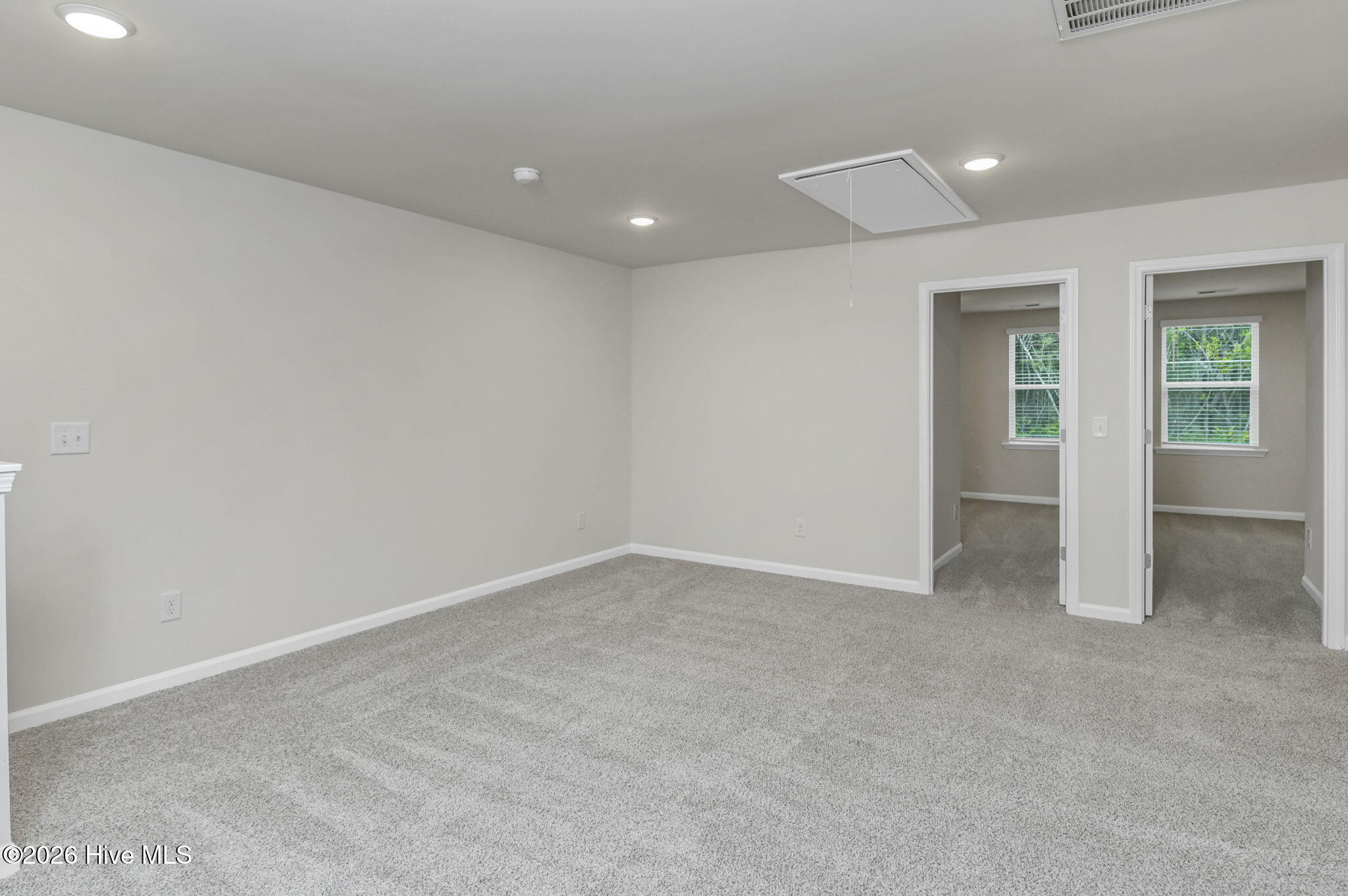 1059 Tabor Place Property Photo 69