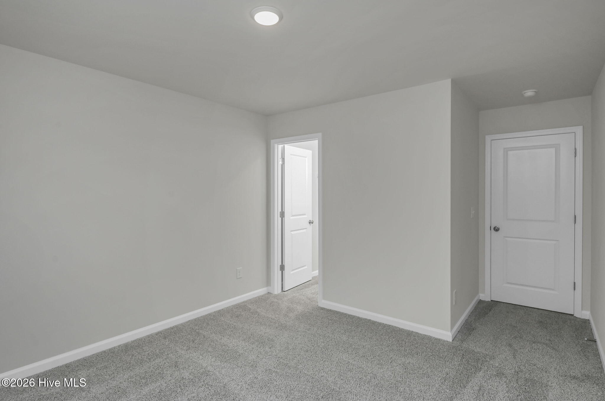 1059 Tabor Place Property Photo 75