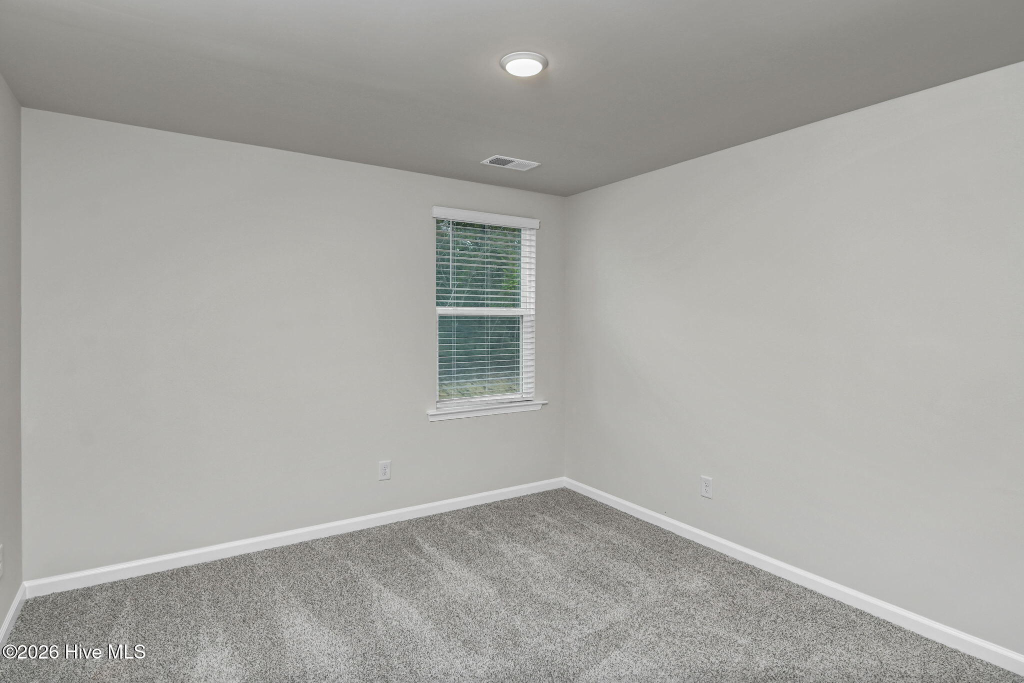 1059 Tabor Place Property Photo 80