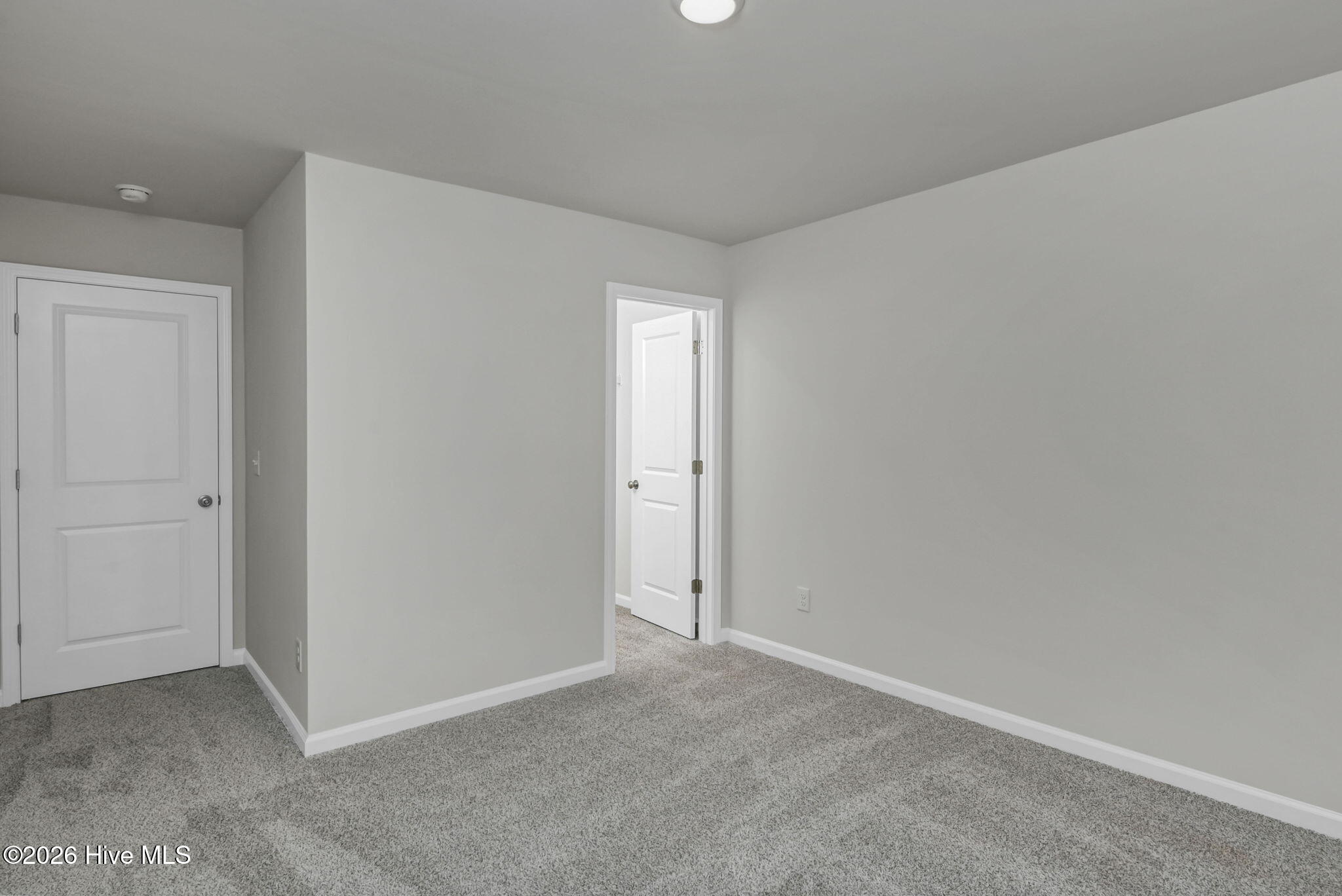 1059 Tabor Place Property Photo 82