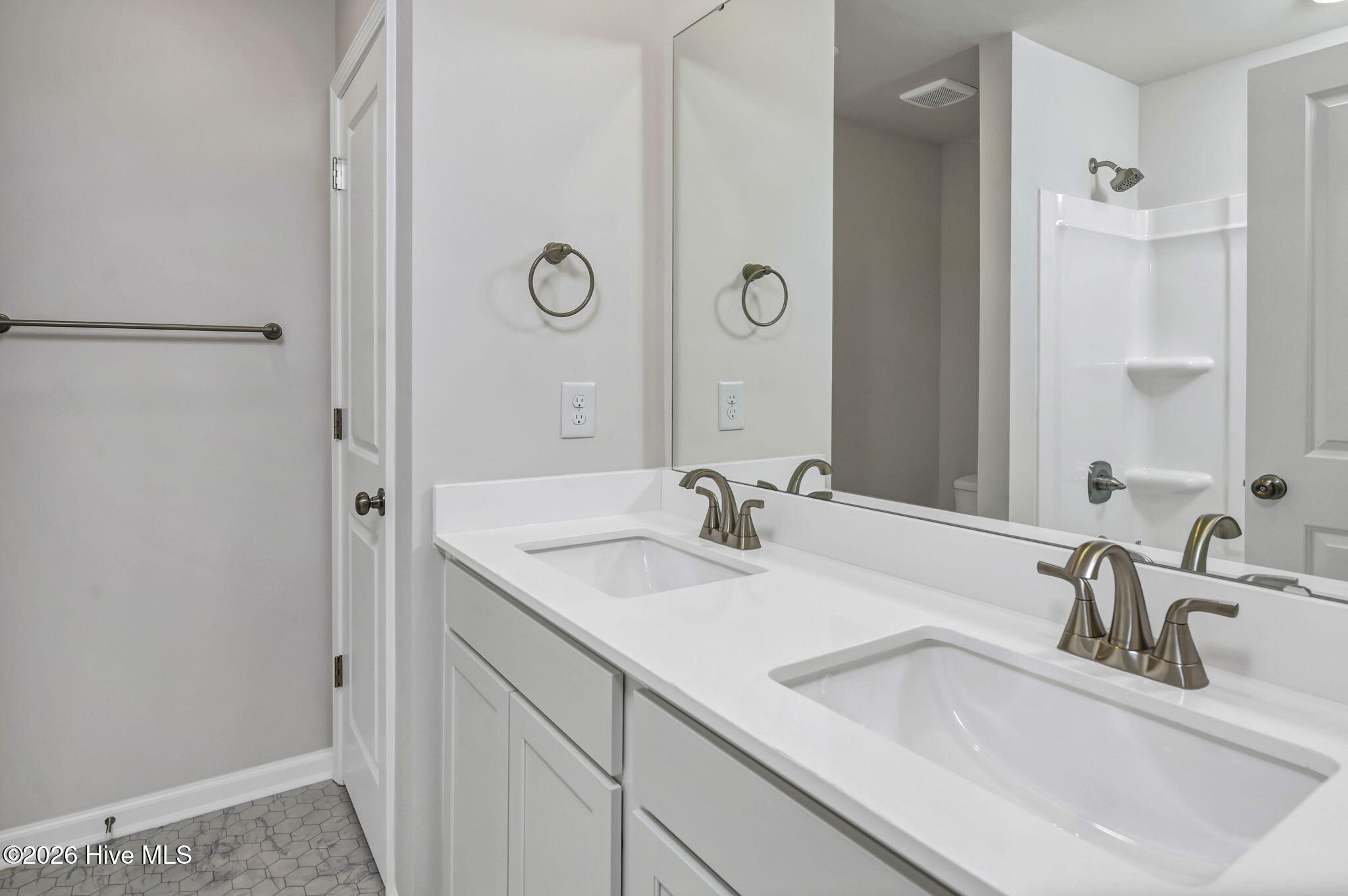 1059 Tabor Place Property Photo 86