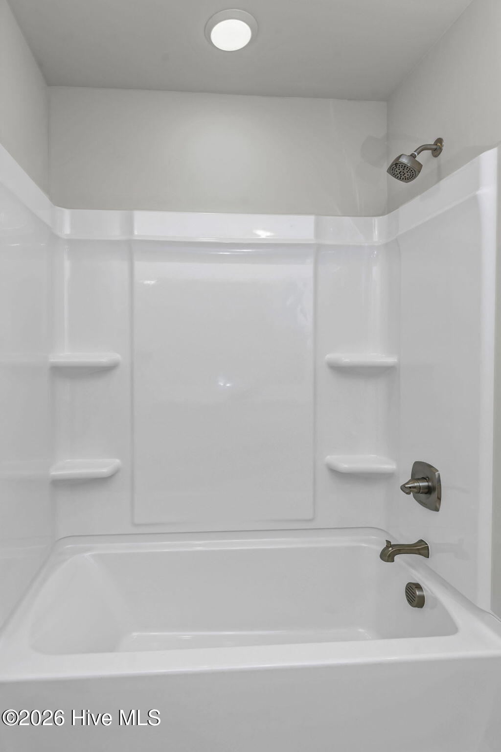 1059 Tabor Place Property Photo 87