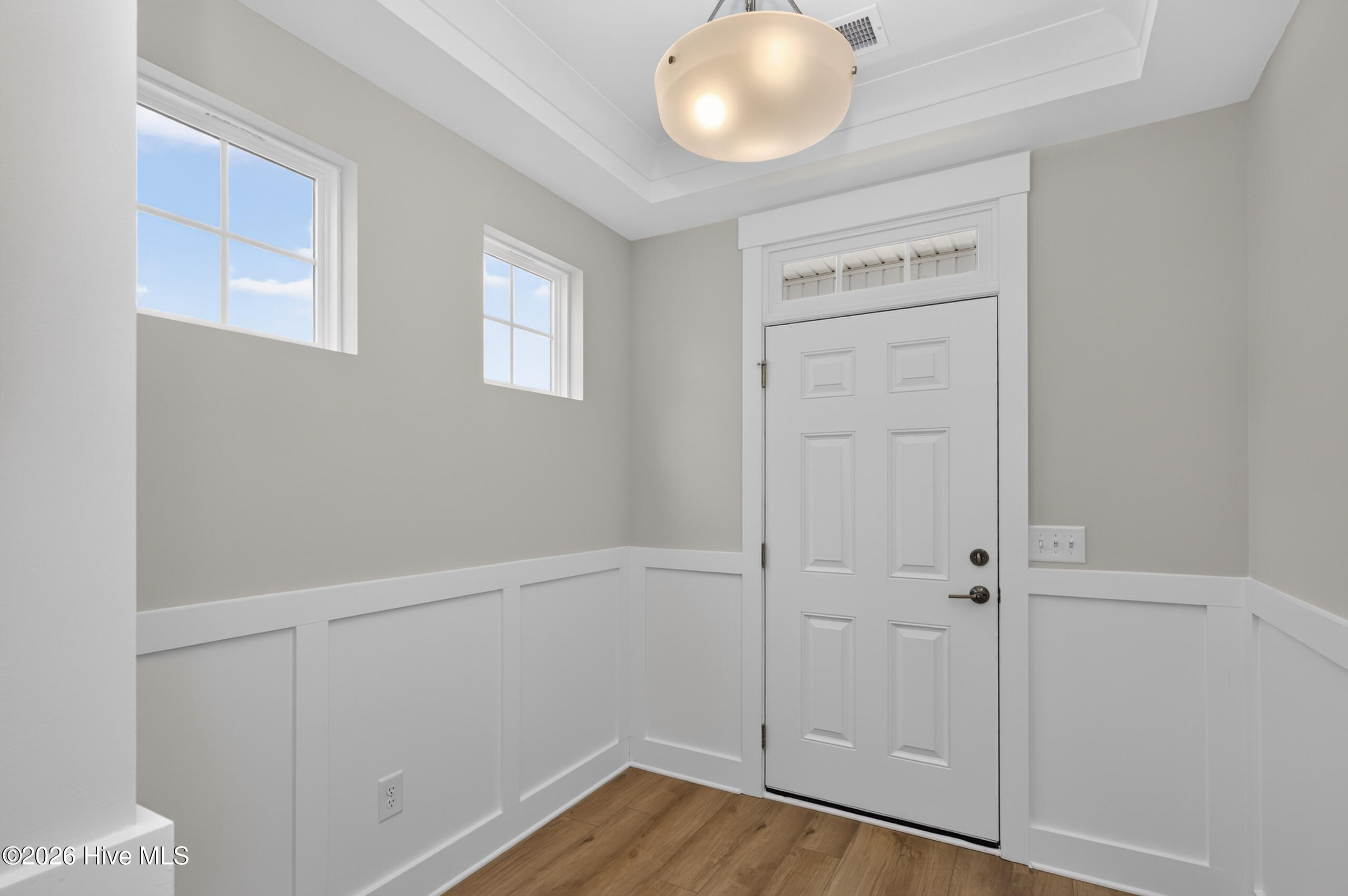 628 Pherson Street Property Photo 8