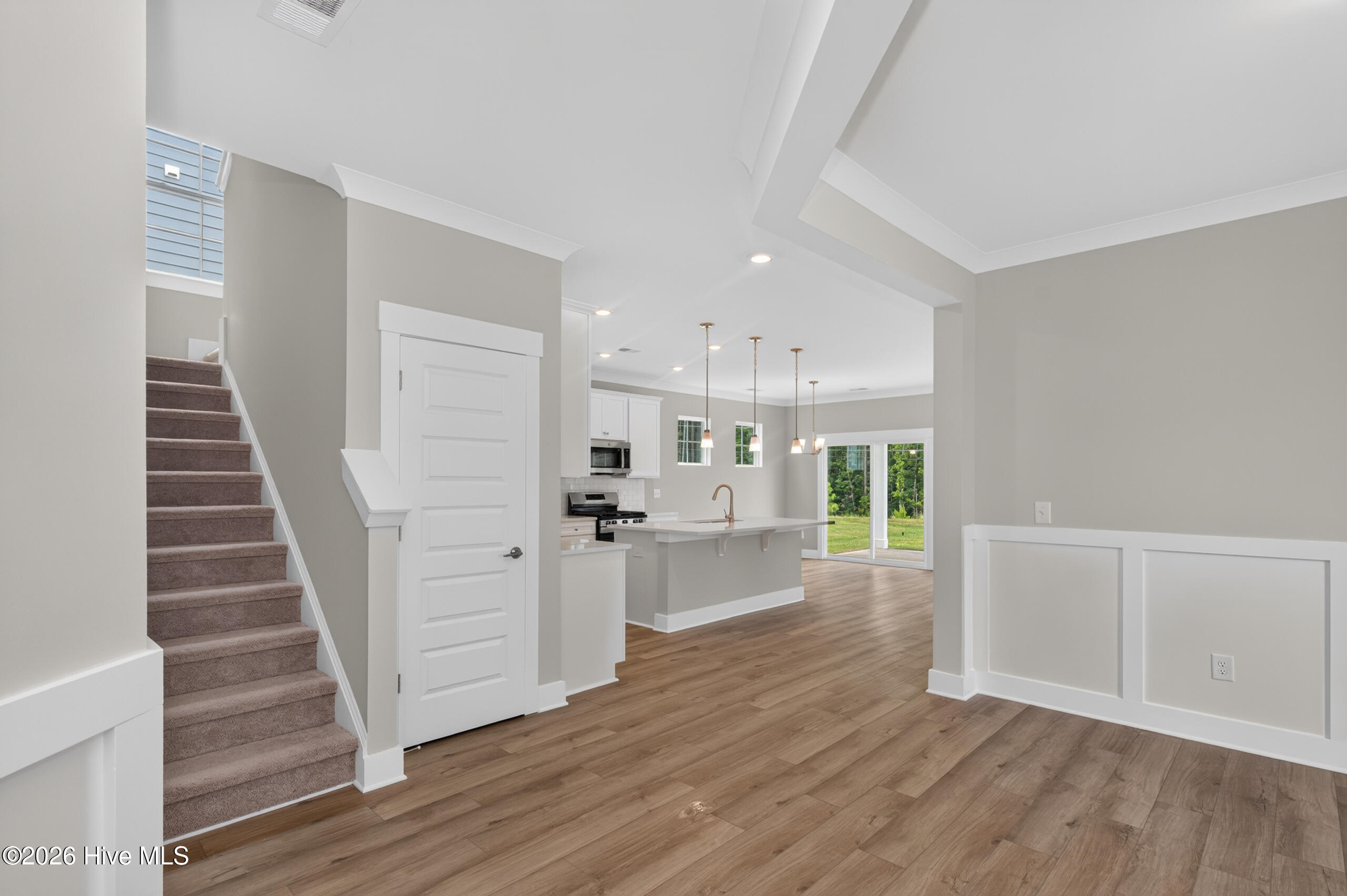628 Pherson Street Property Photo 11
