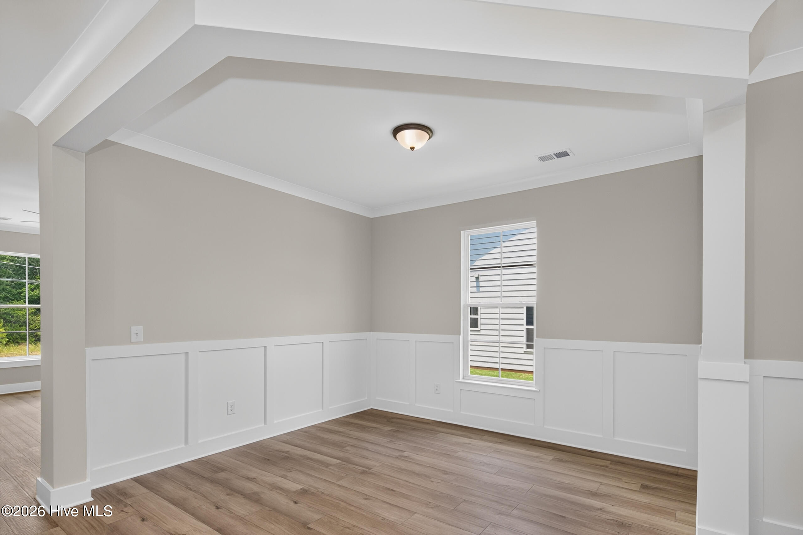628 Pherson Street Property Photo 13