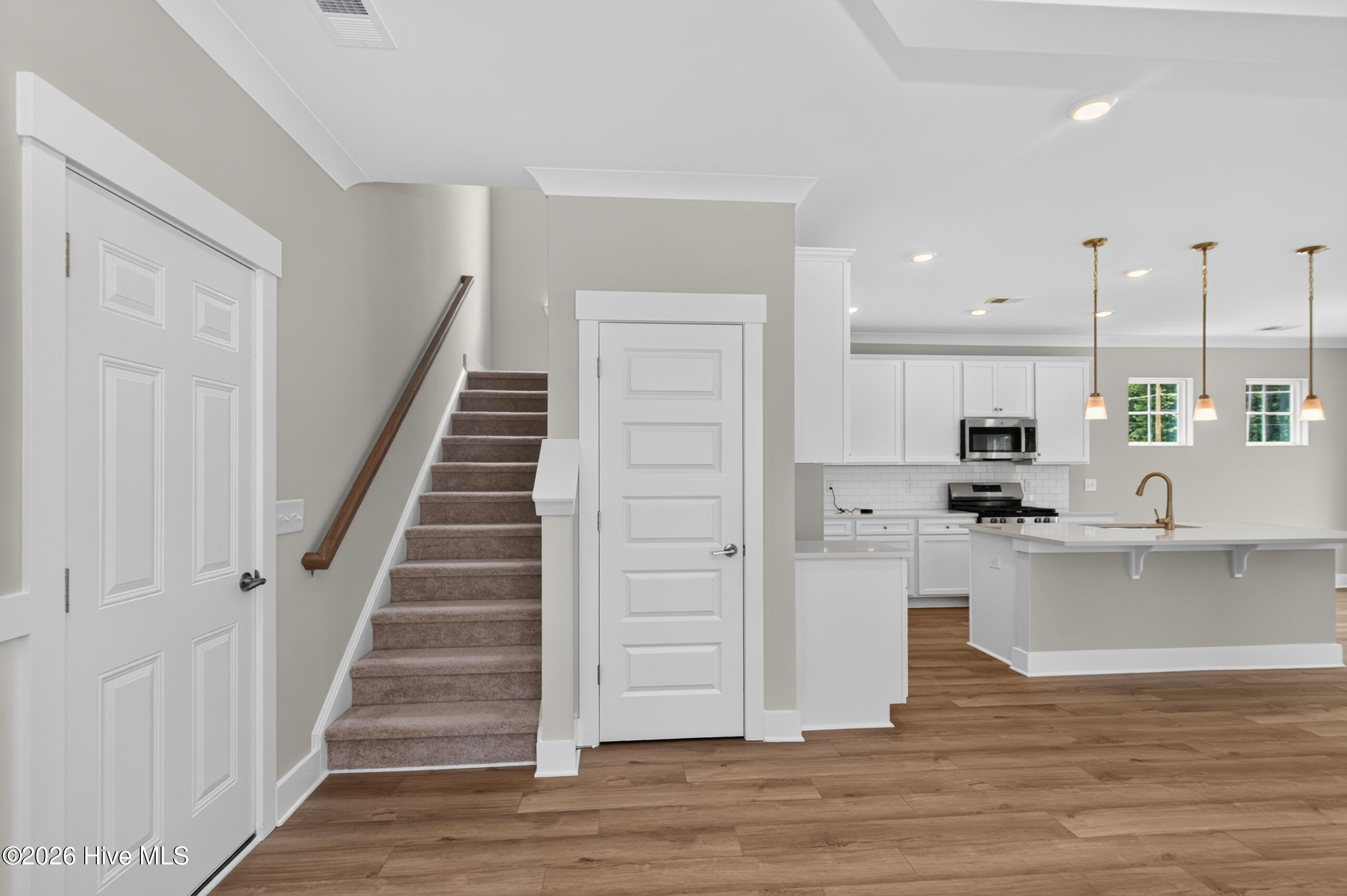 628 Pherson Street Property Photo 15