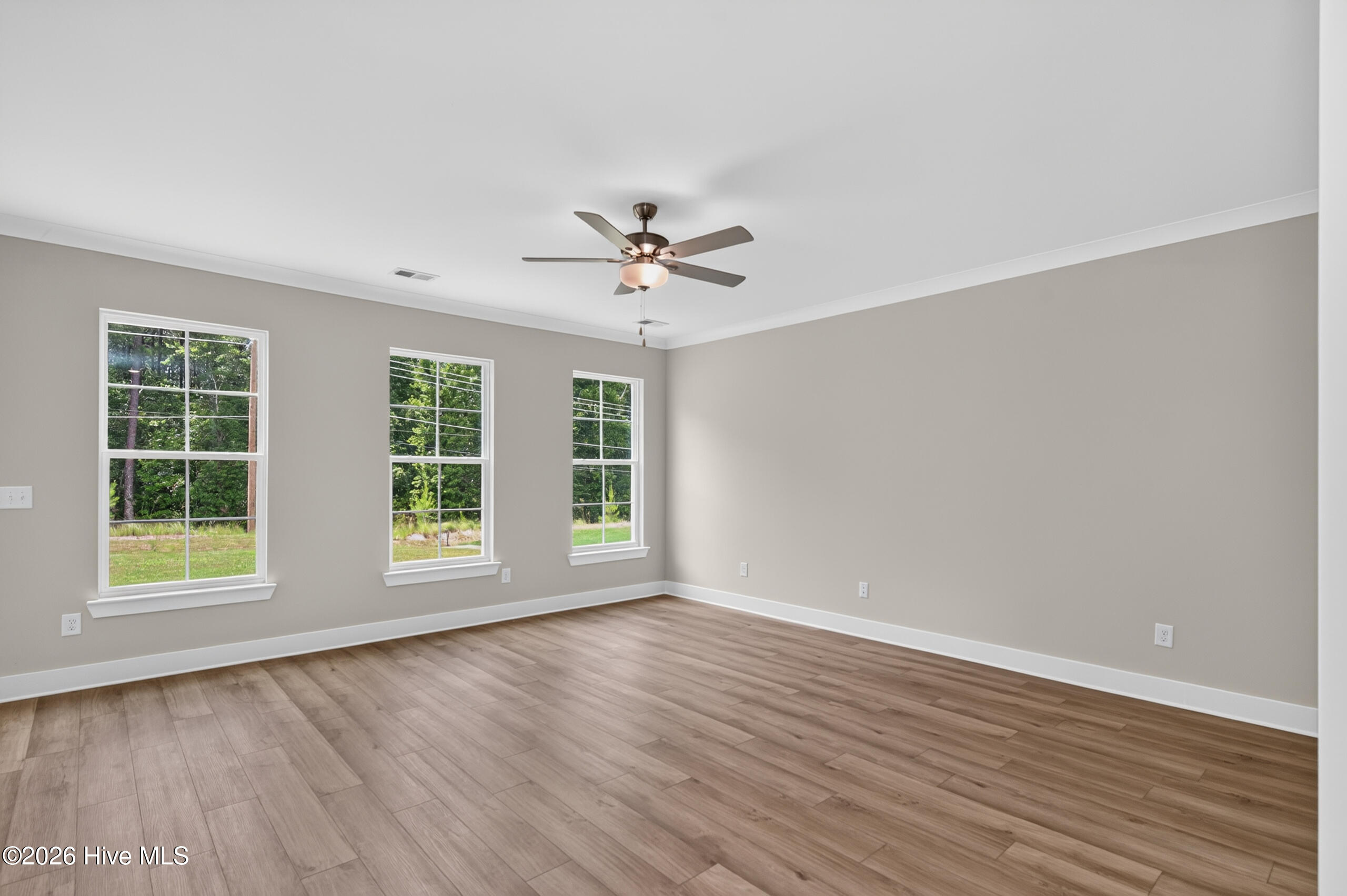 628 Pherson Street Property Photo 19