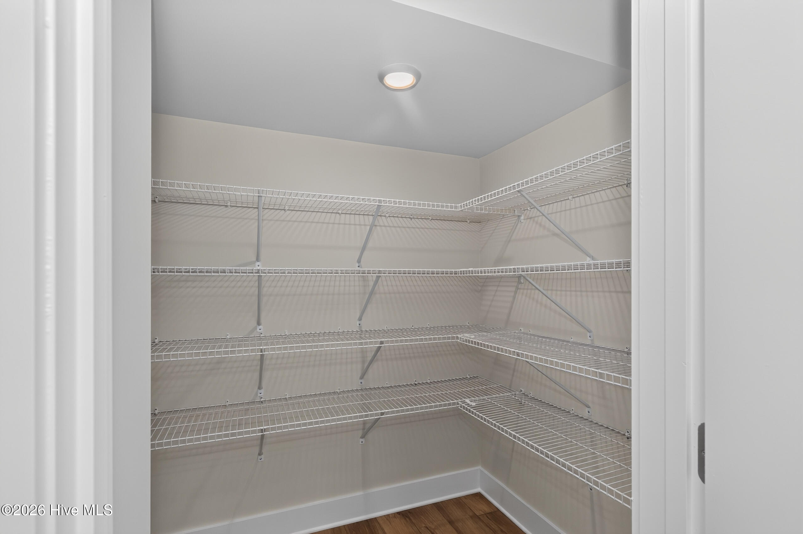 628 Pherson Street Property Photo 20