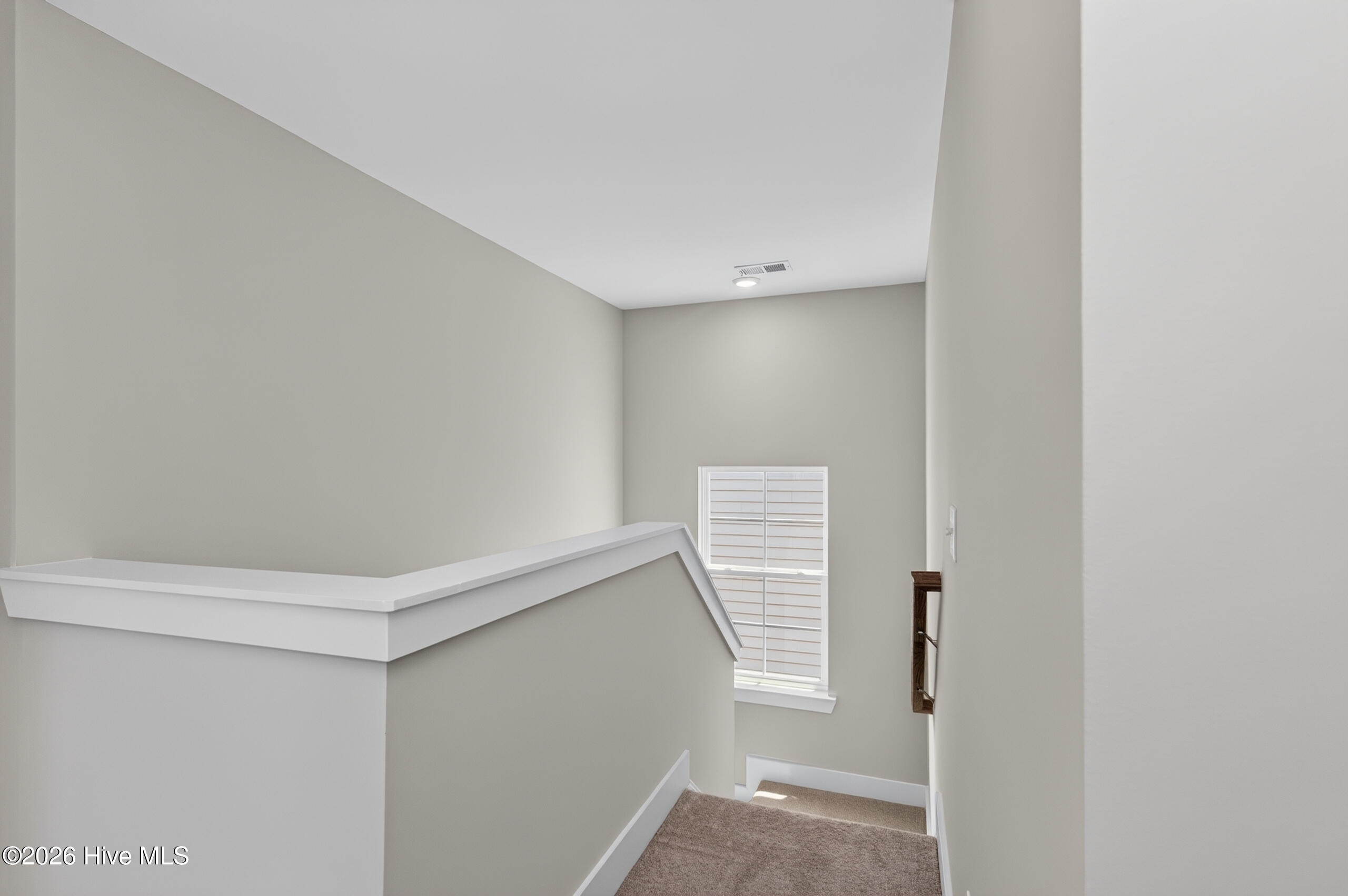 628 Pherson Street Property Photo 27