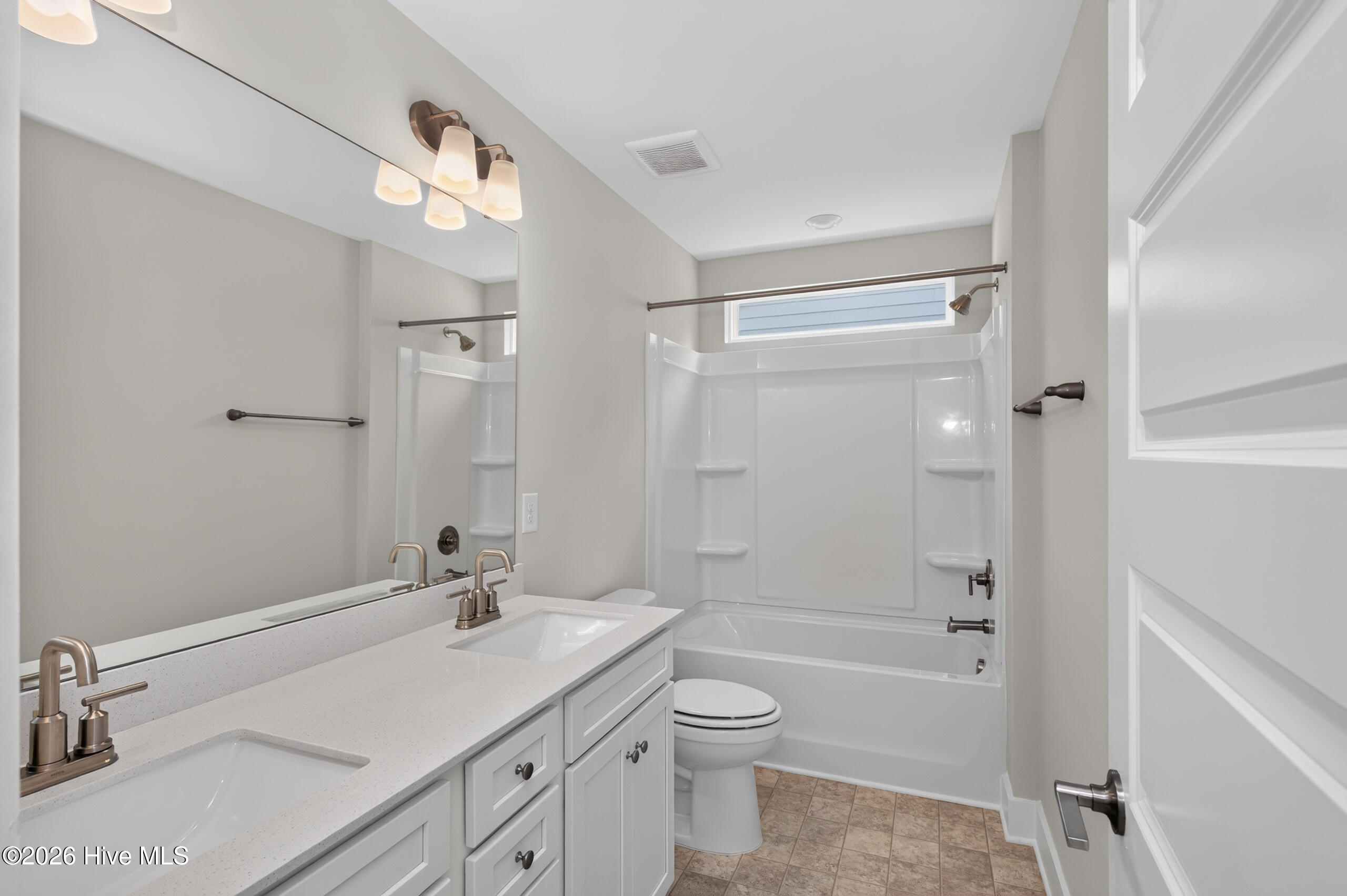 628 Pherson Street Property Photo 29