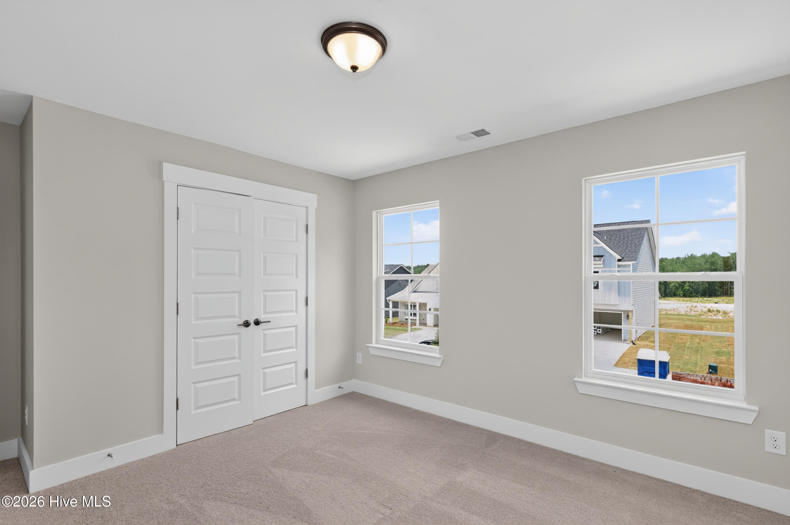 628 Pherson Street Property Photo 31