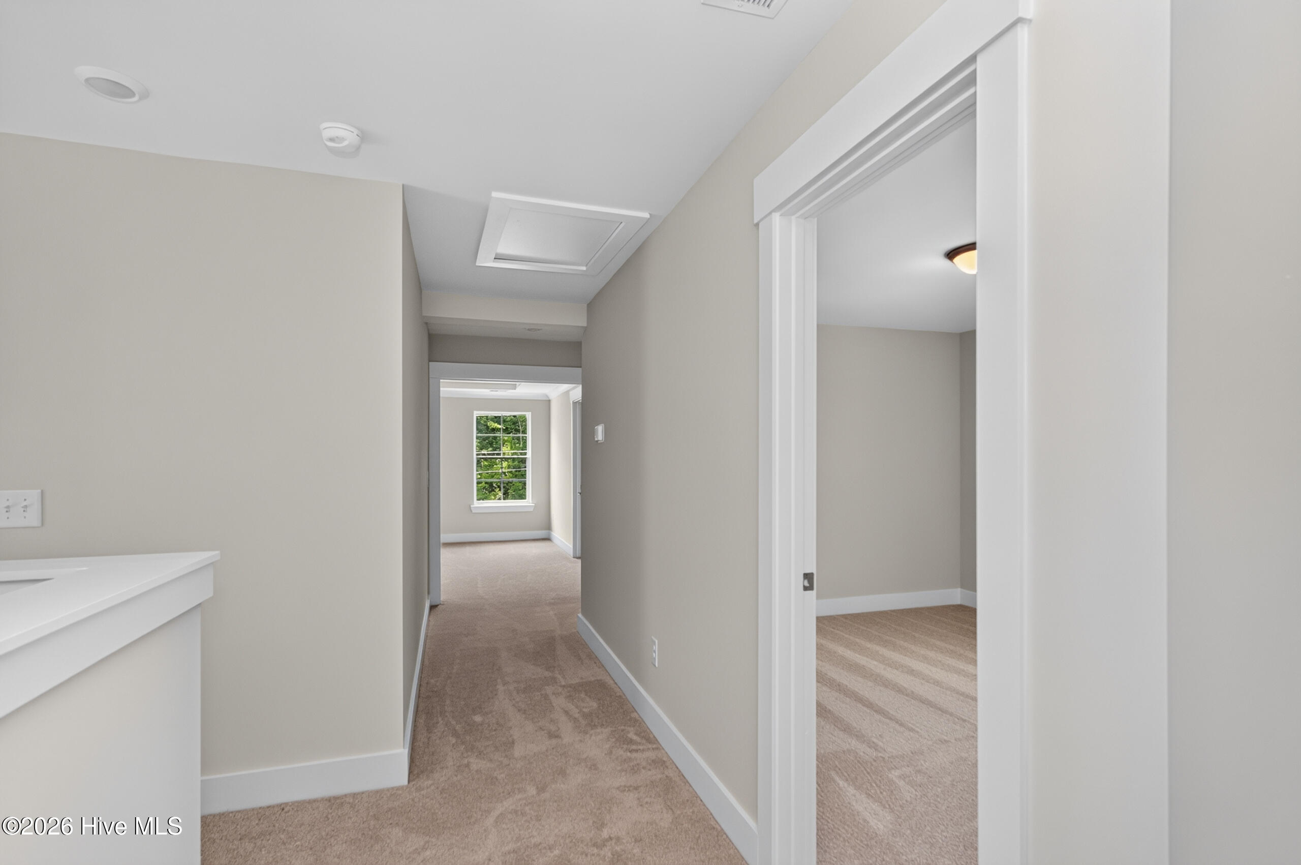 628 Pherson Street Property Photo 34