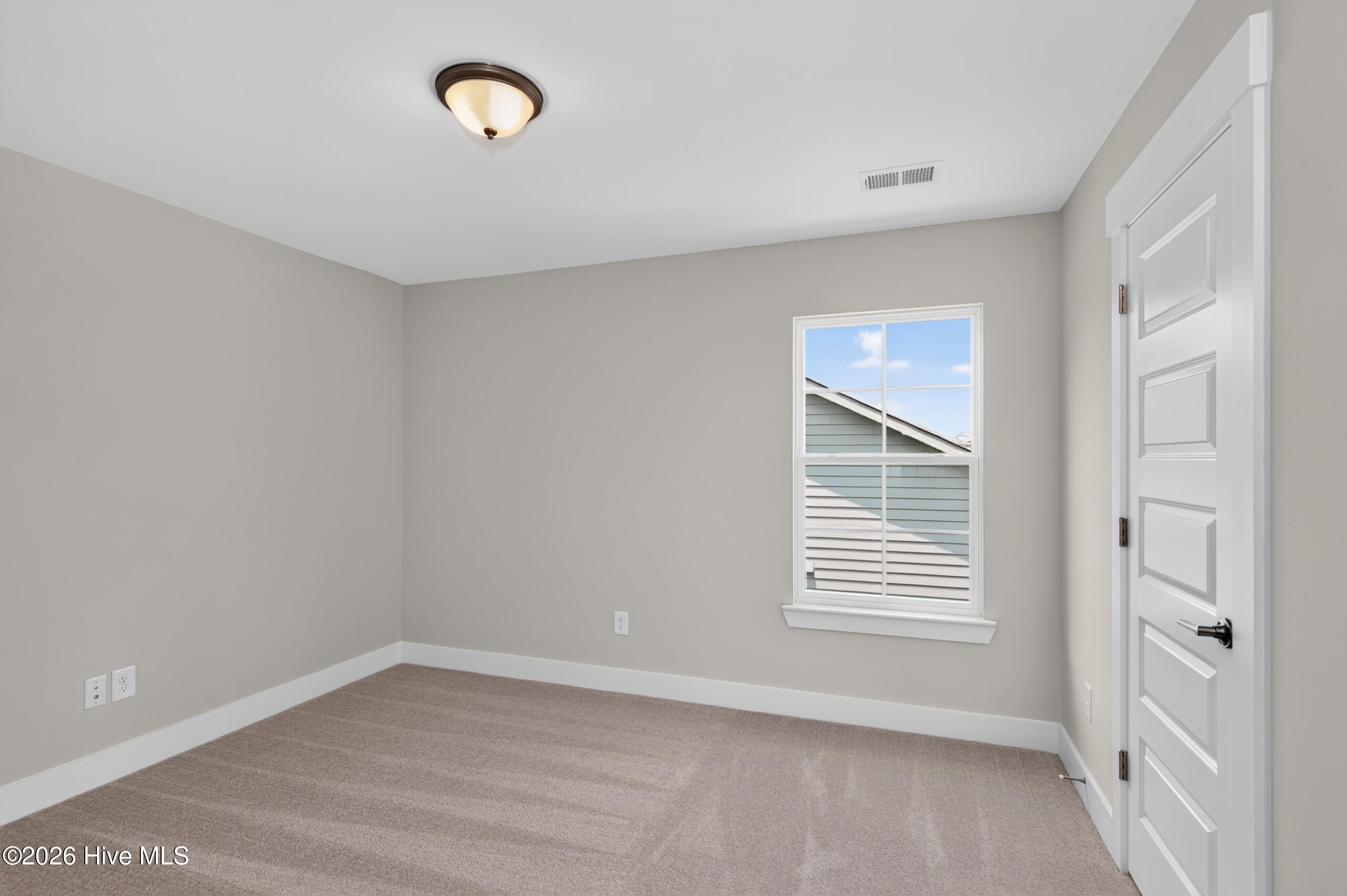 628 Pherson Street Property Photo 35