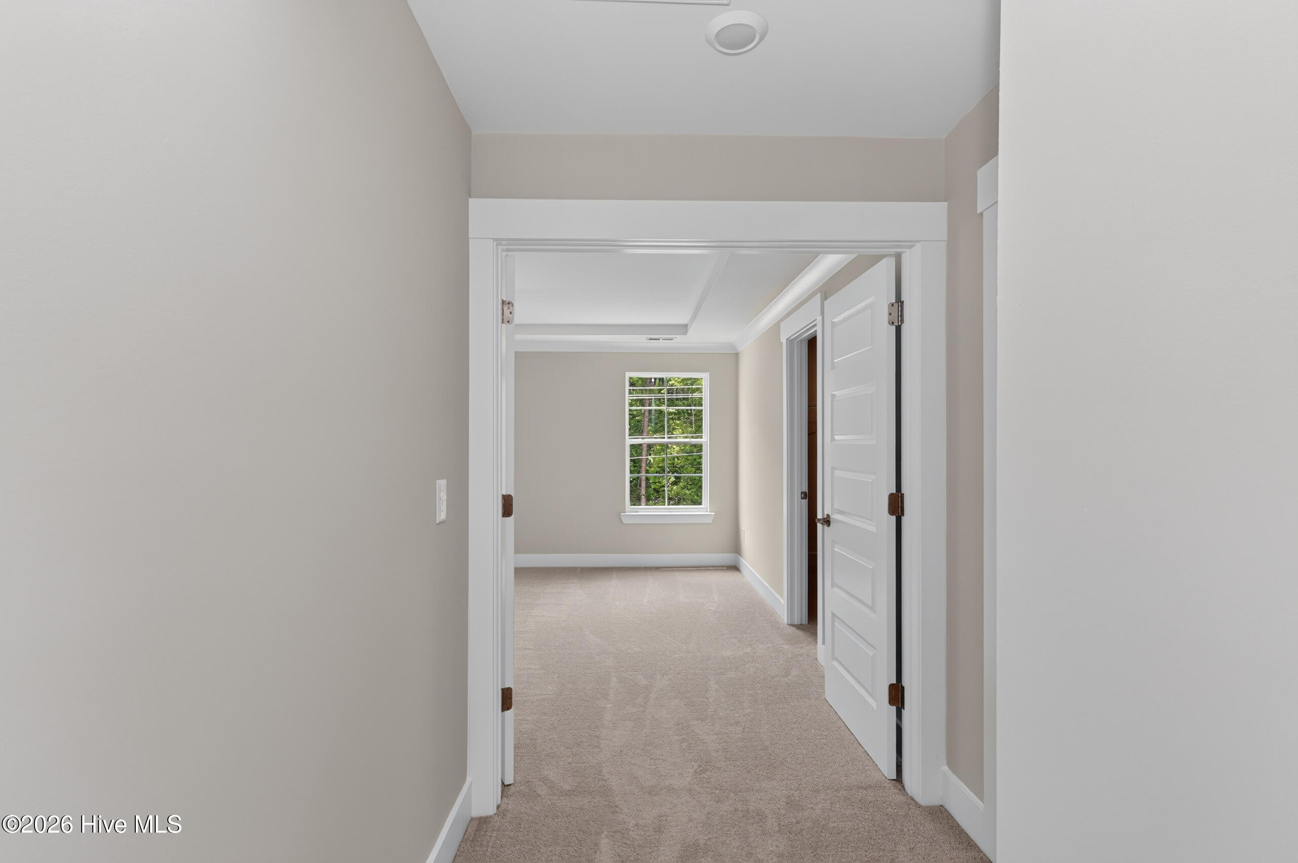 628 Pherson Street Property Photo 37