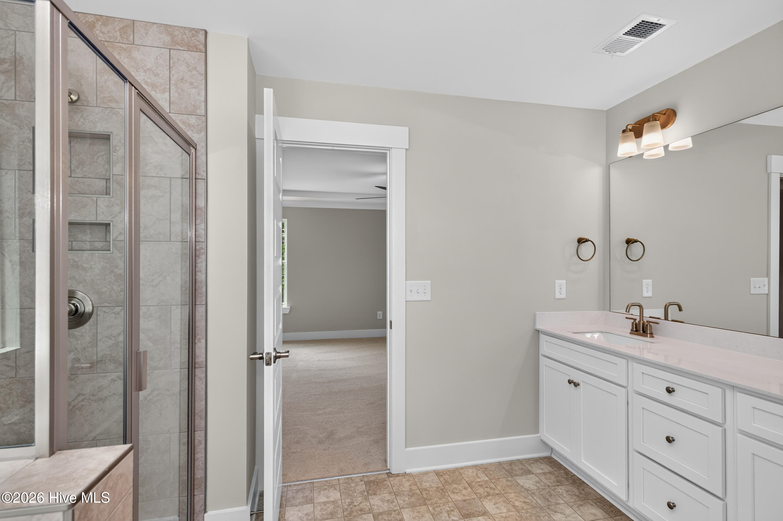 628 Pherson Street Property Photo 45