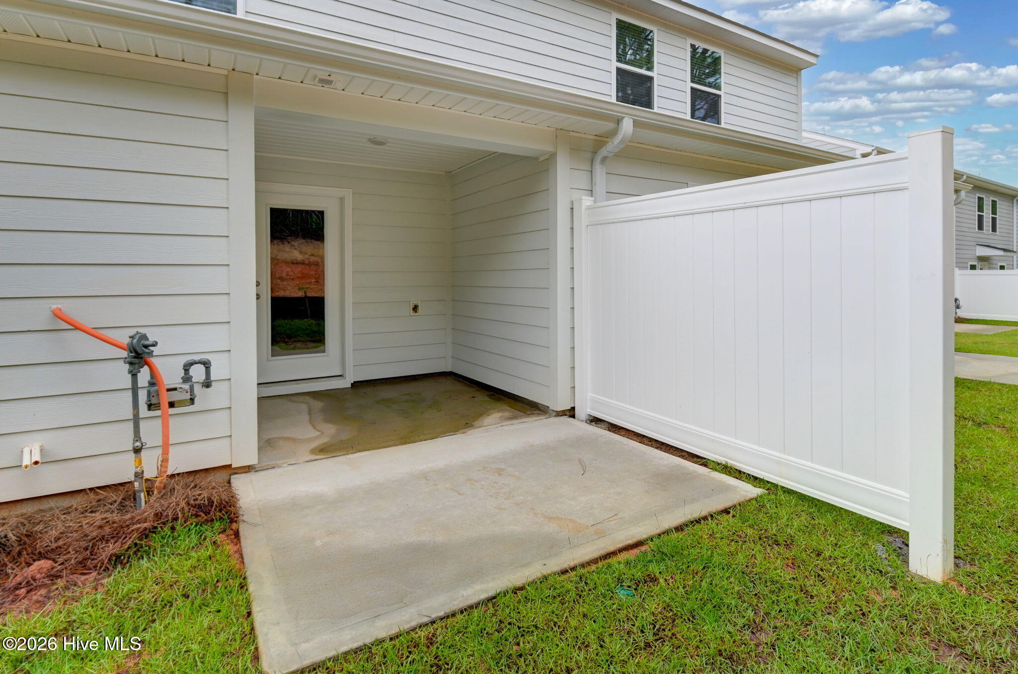 1051 Tabor Place Property Photo 14