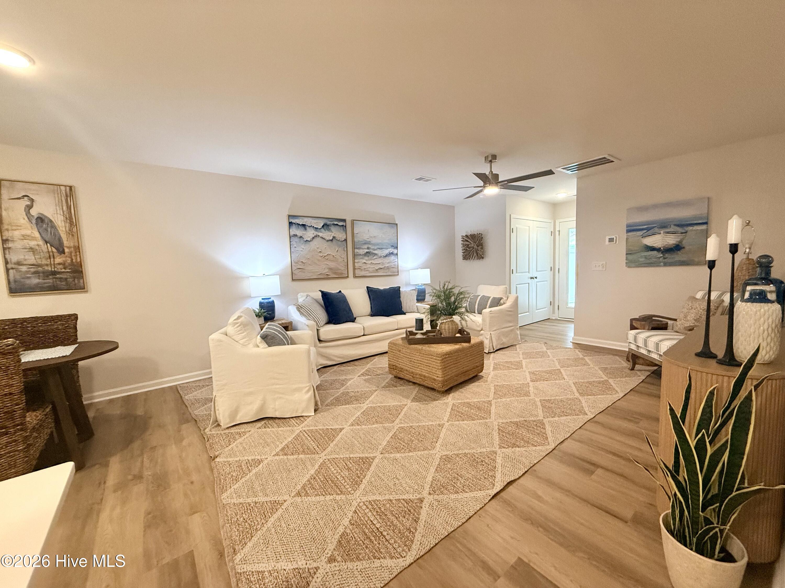 1051 Tabor Place Property Photo 33