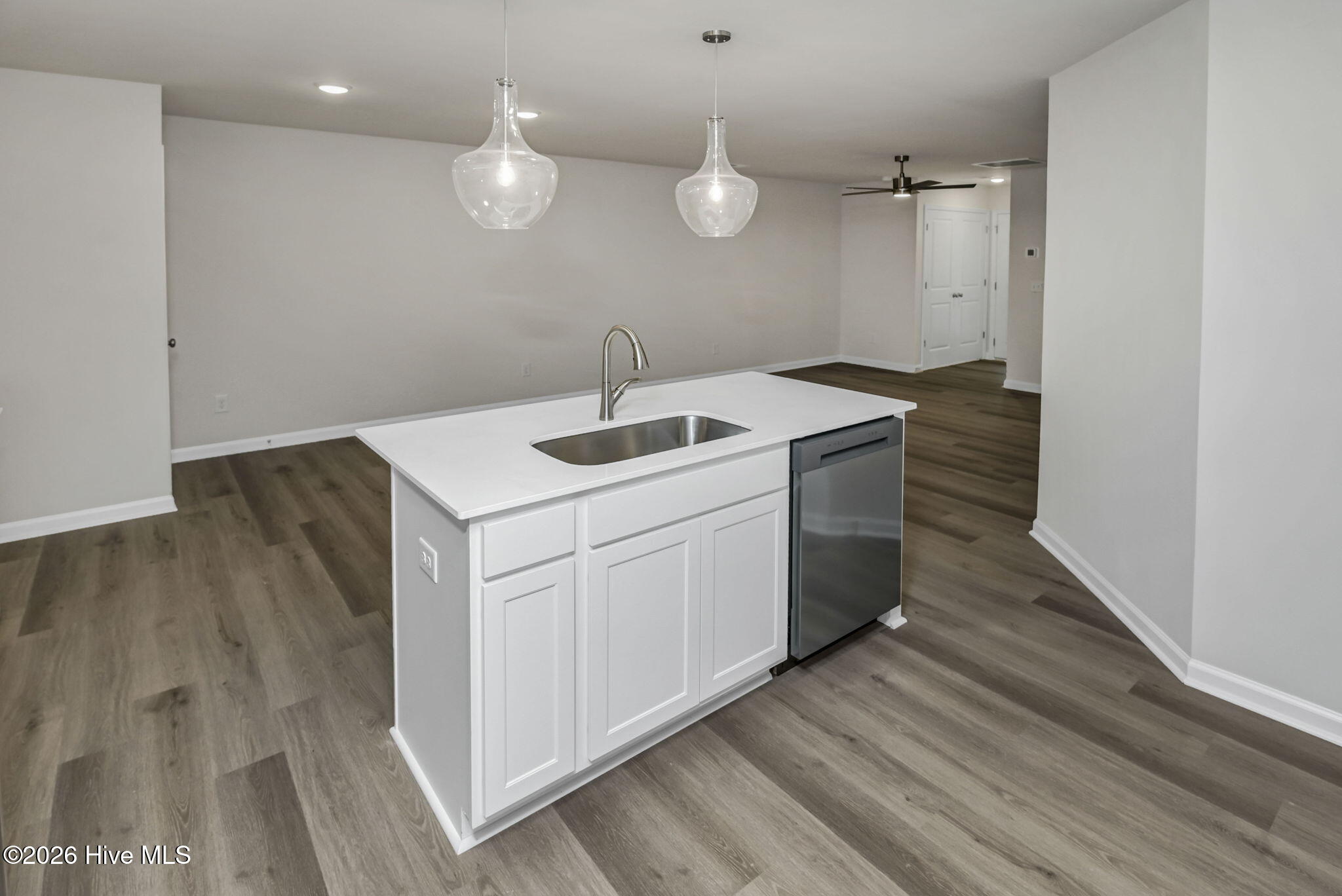 1051 Tabor Place Property Photo 40